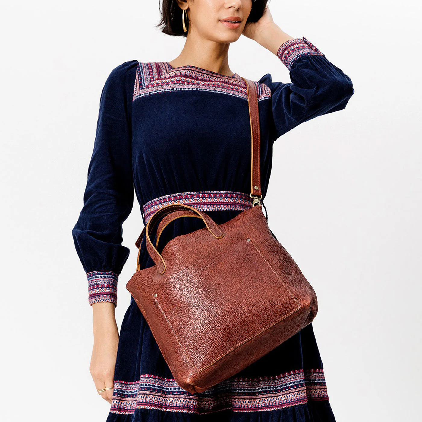 Product image 84