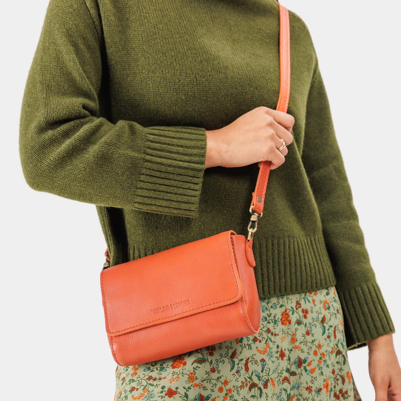 Product image 171