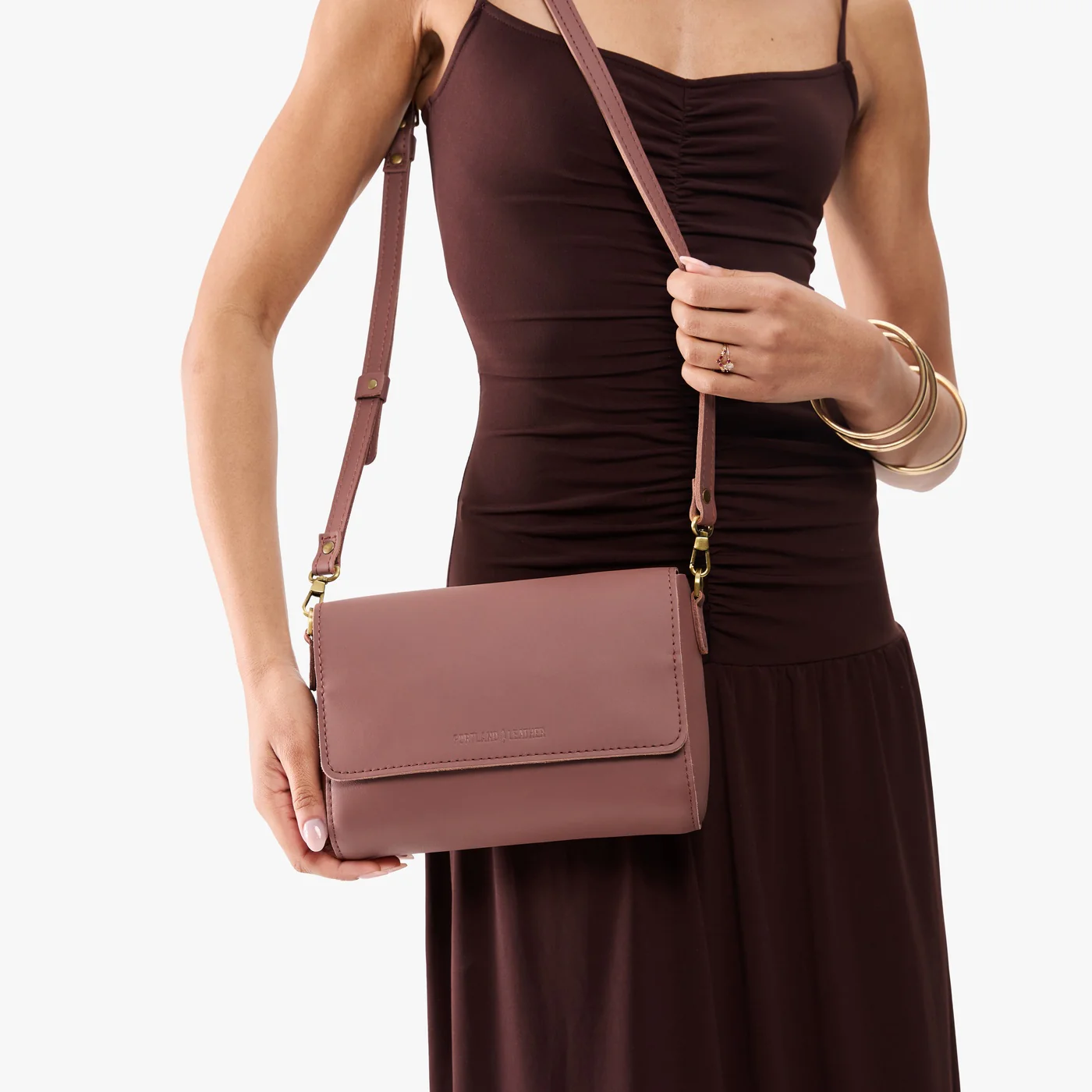 Product image 206