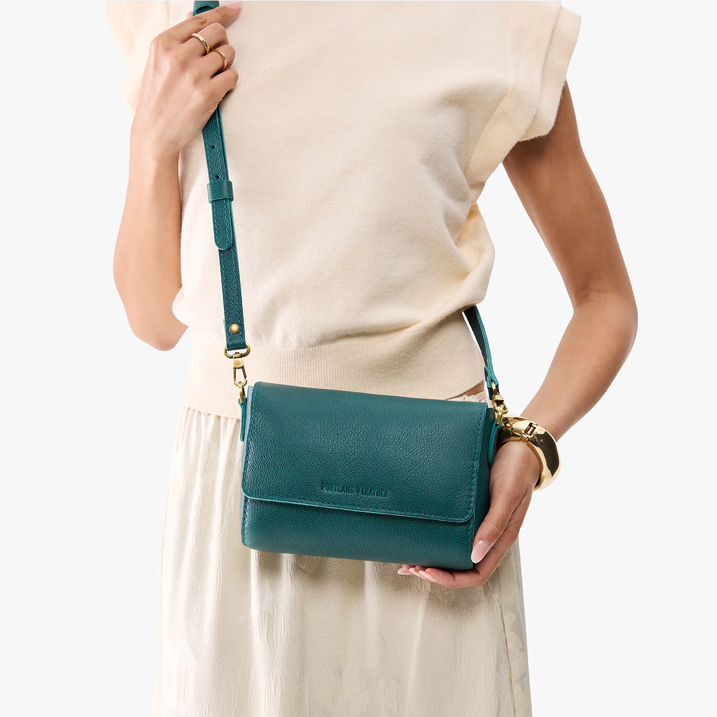Product image 210