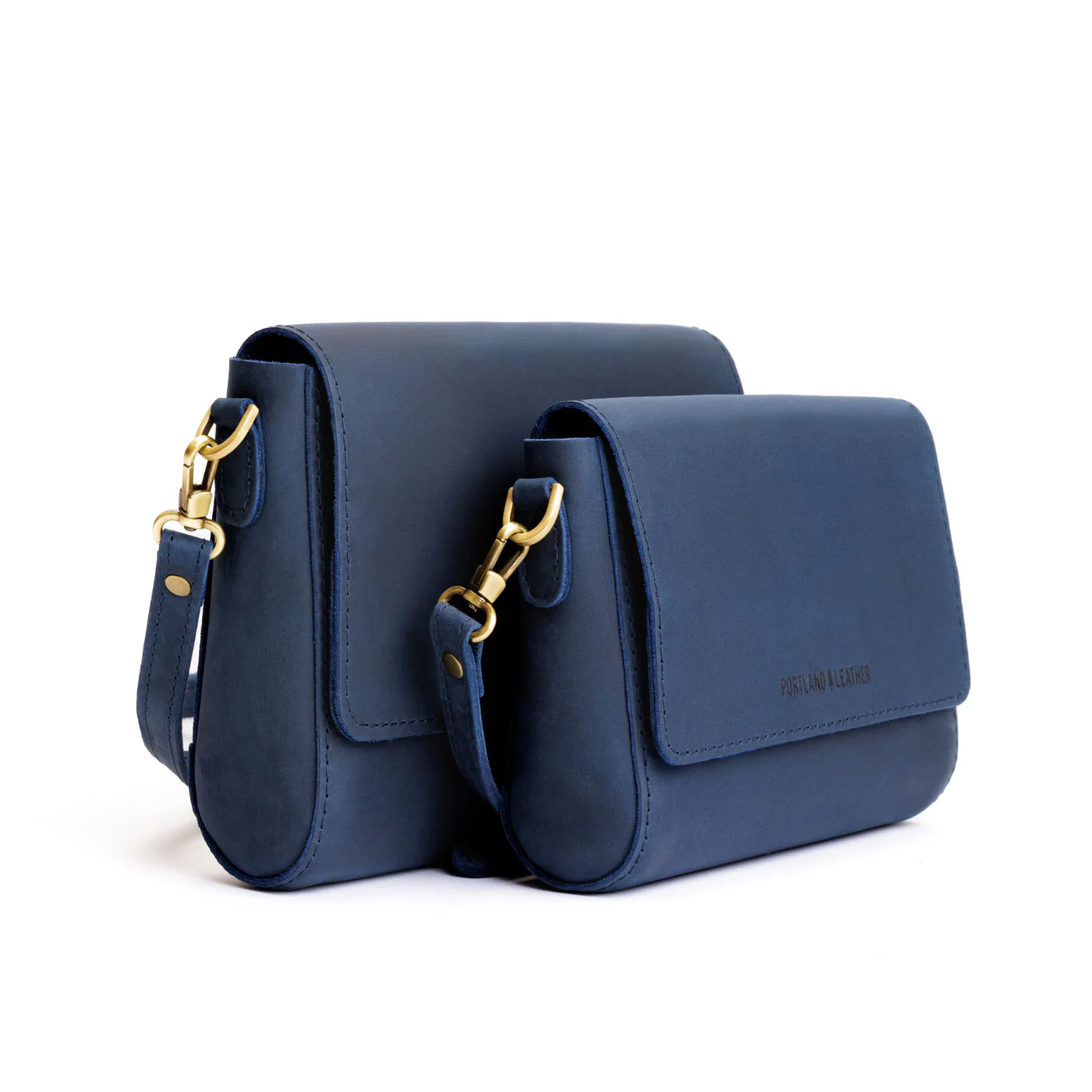 Product image 83