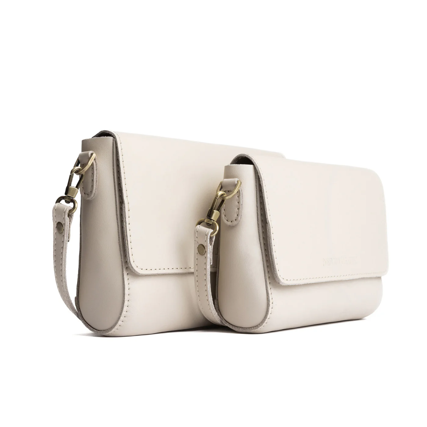 Product image 90