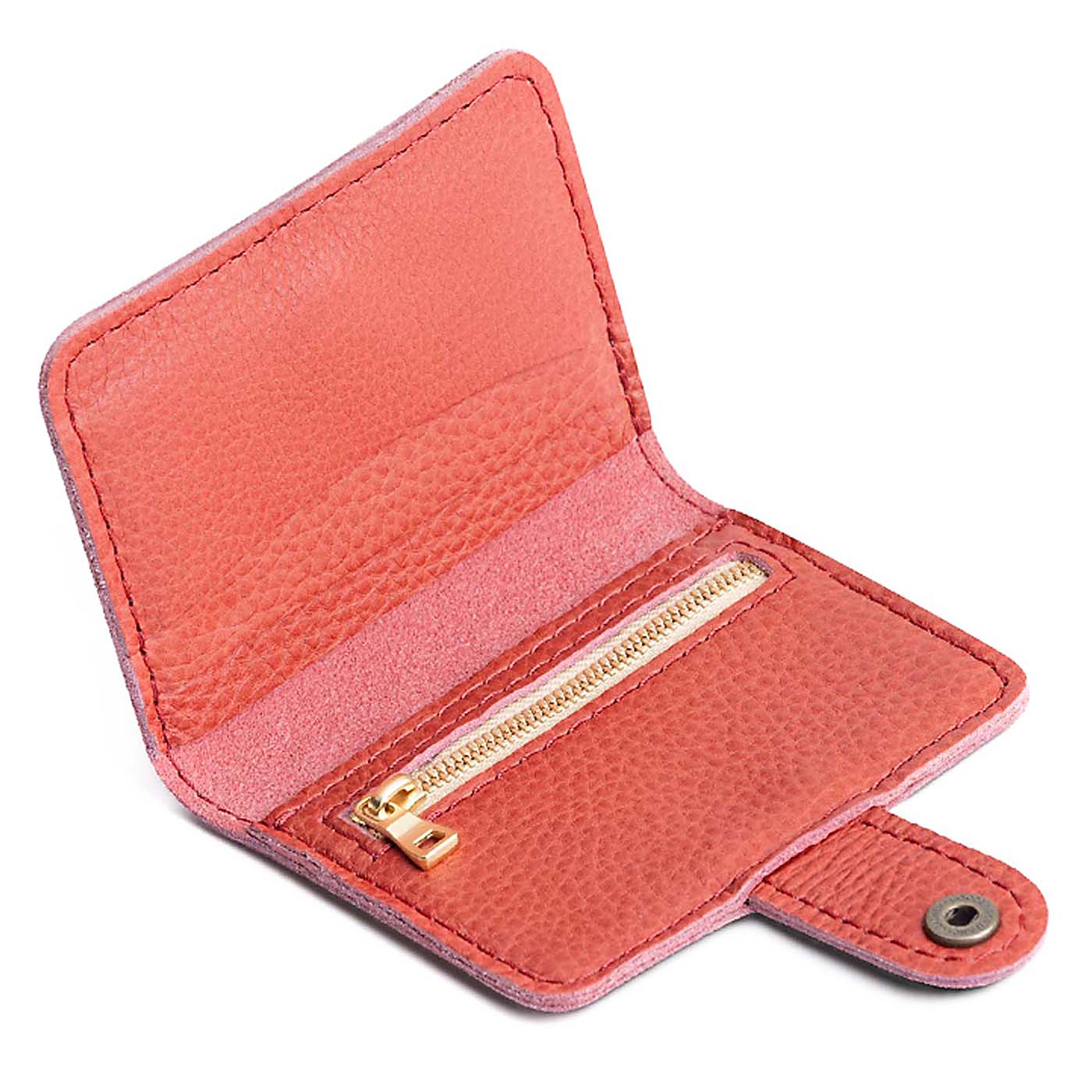 Product image 151