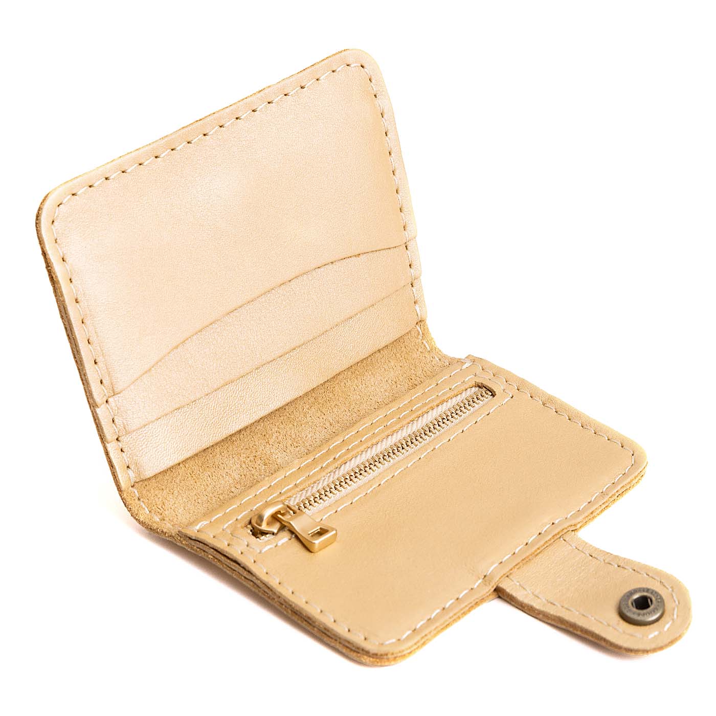Product image 171