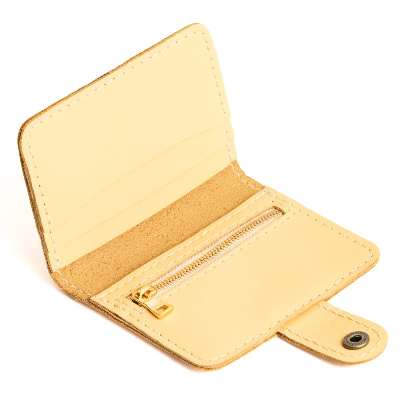 Product image 176