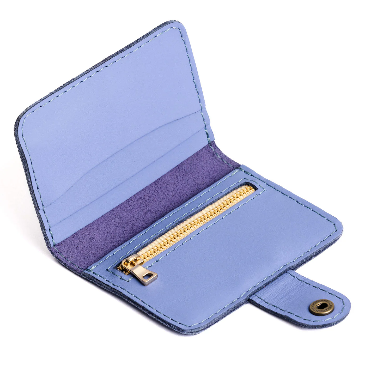 Product image 177