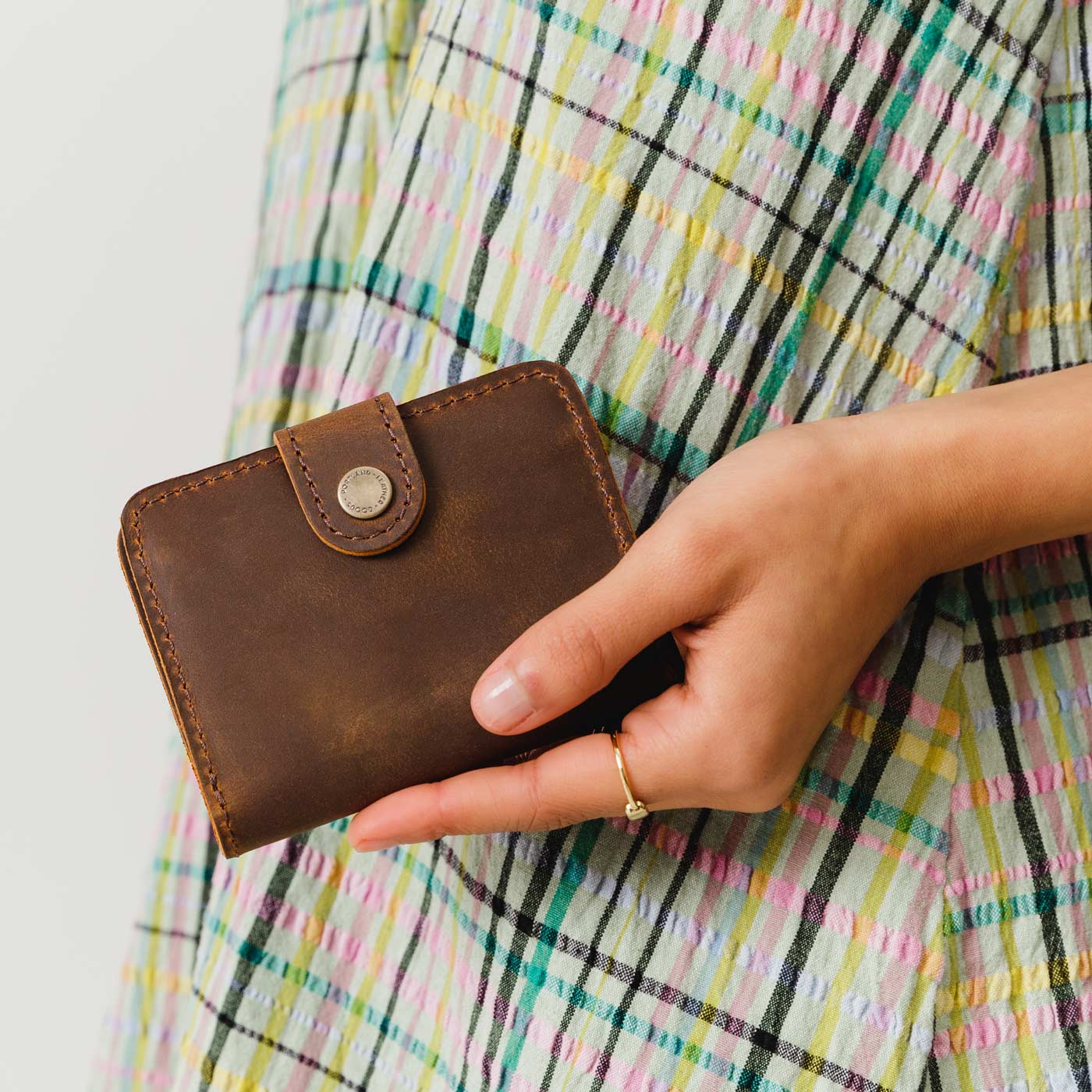 Product image 74