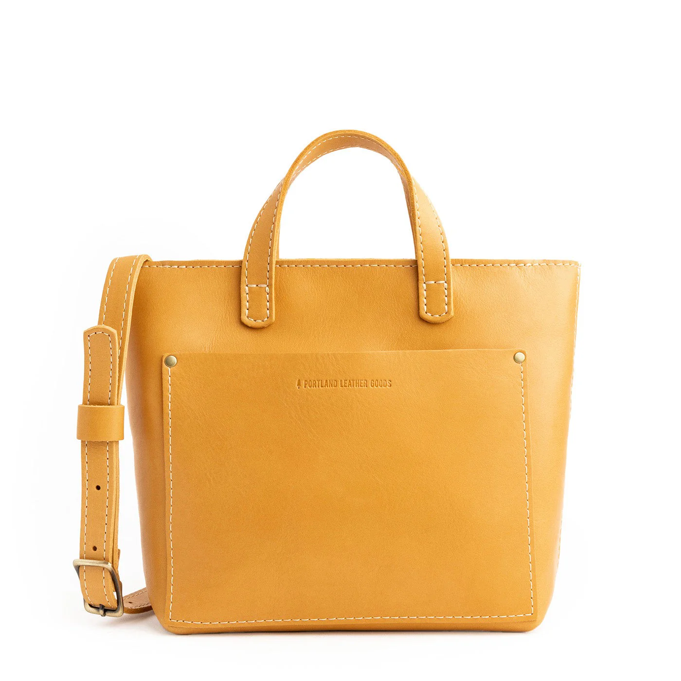 Product image 103