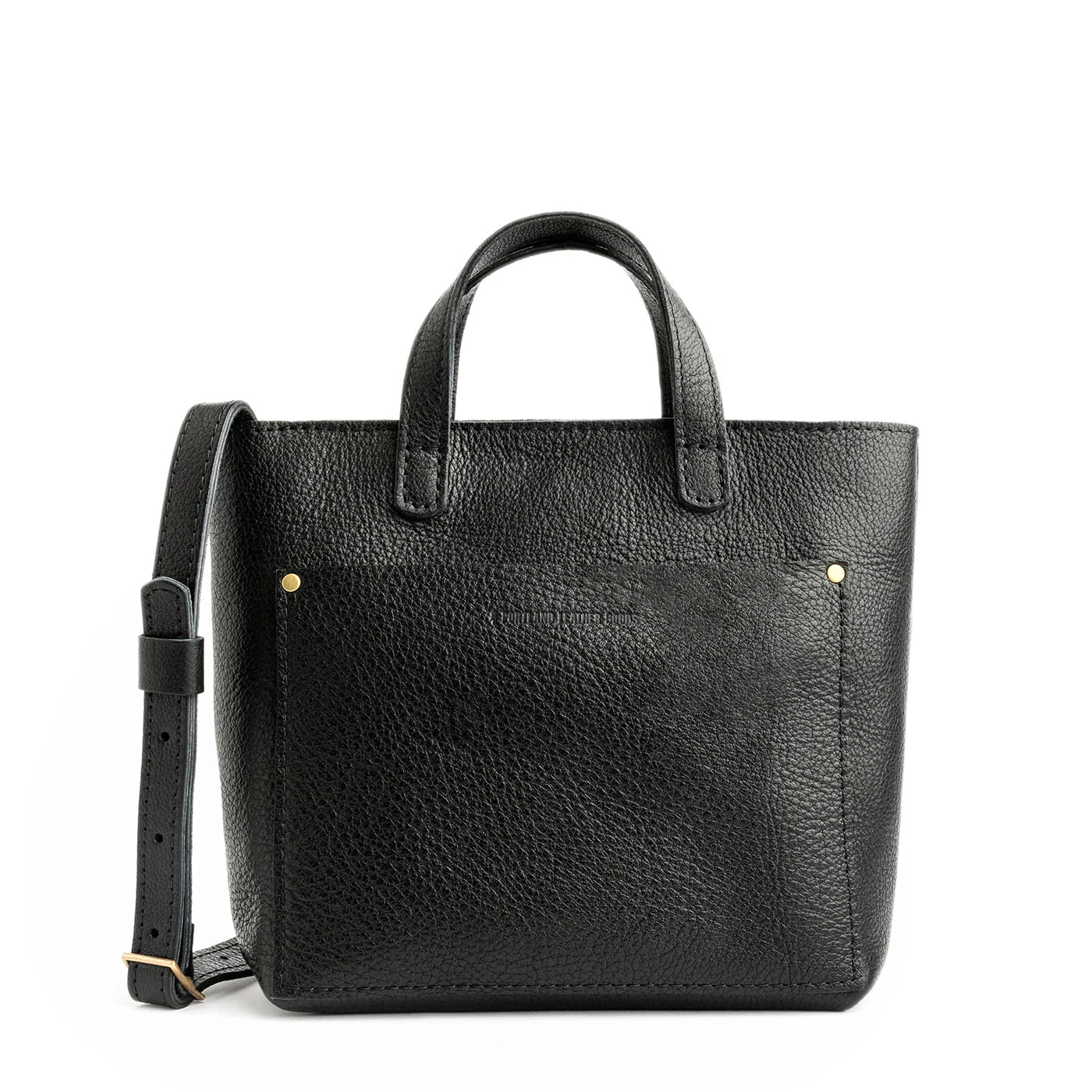 Product image 101