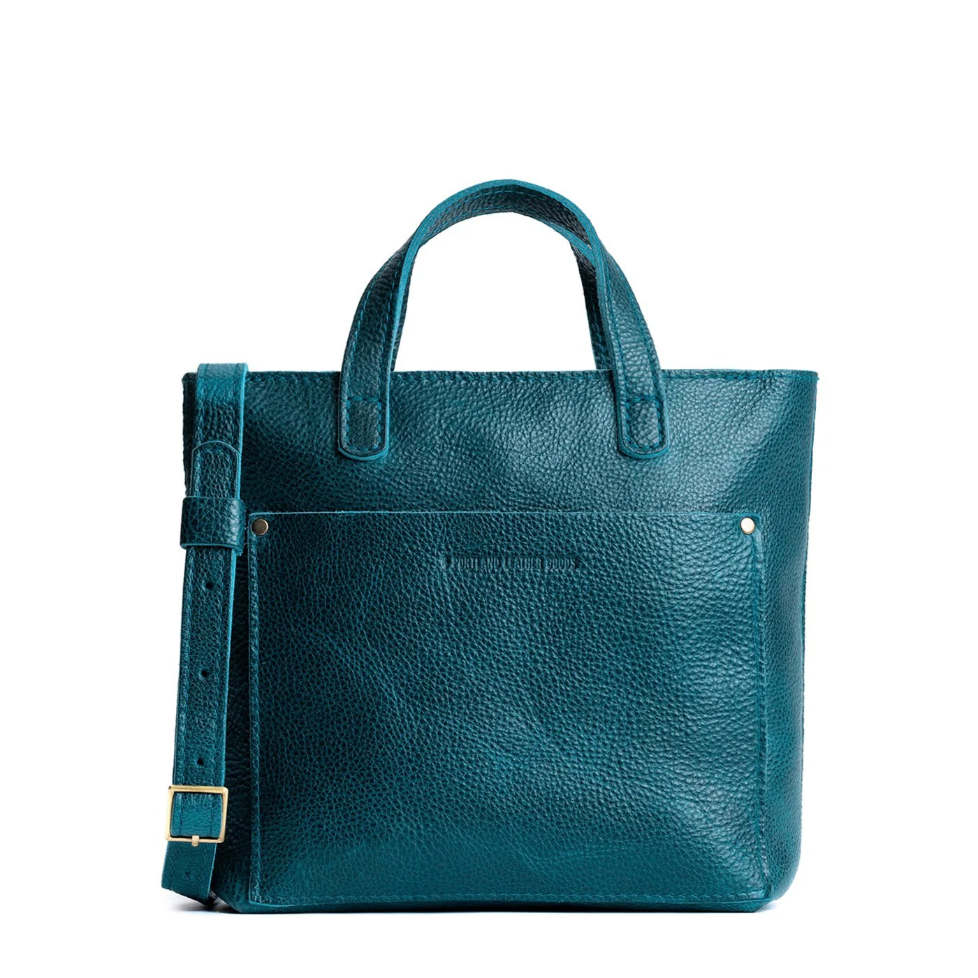 Product image 105