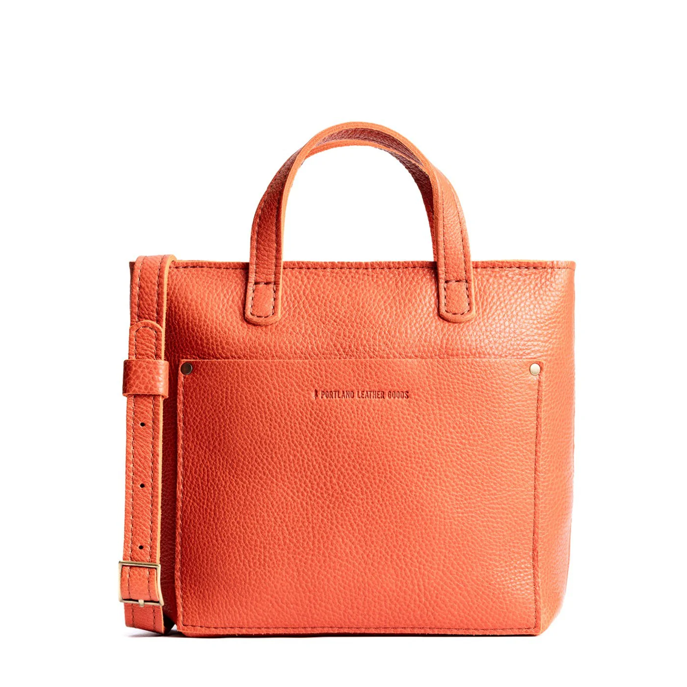 Product image 104
