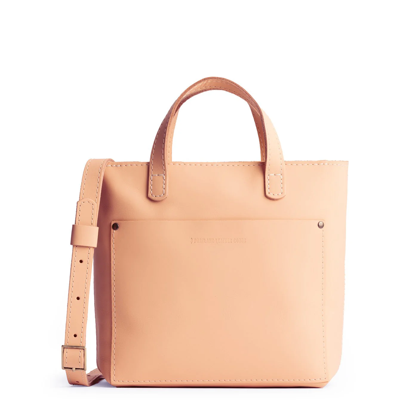 Product image 109