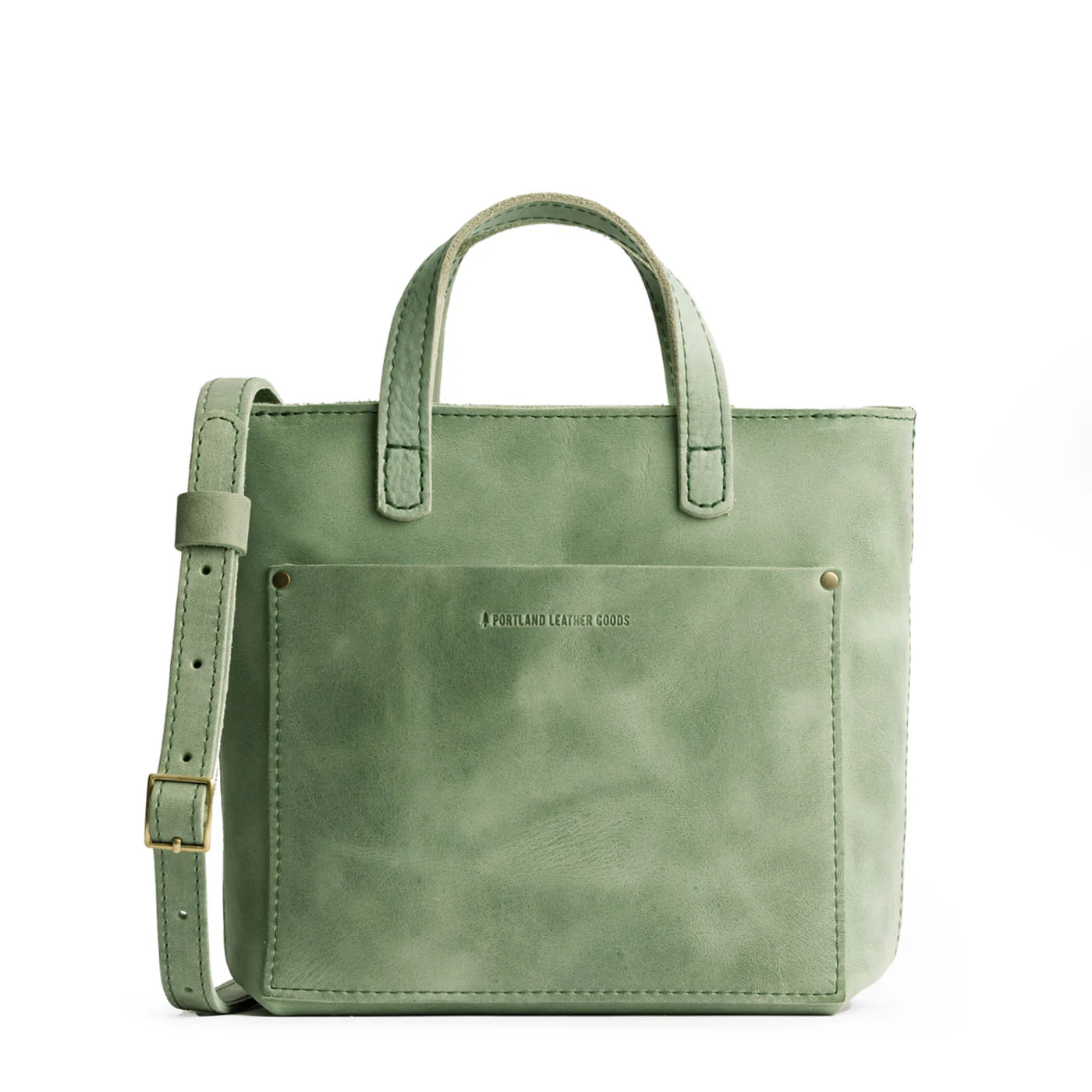 Product image 112
