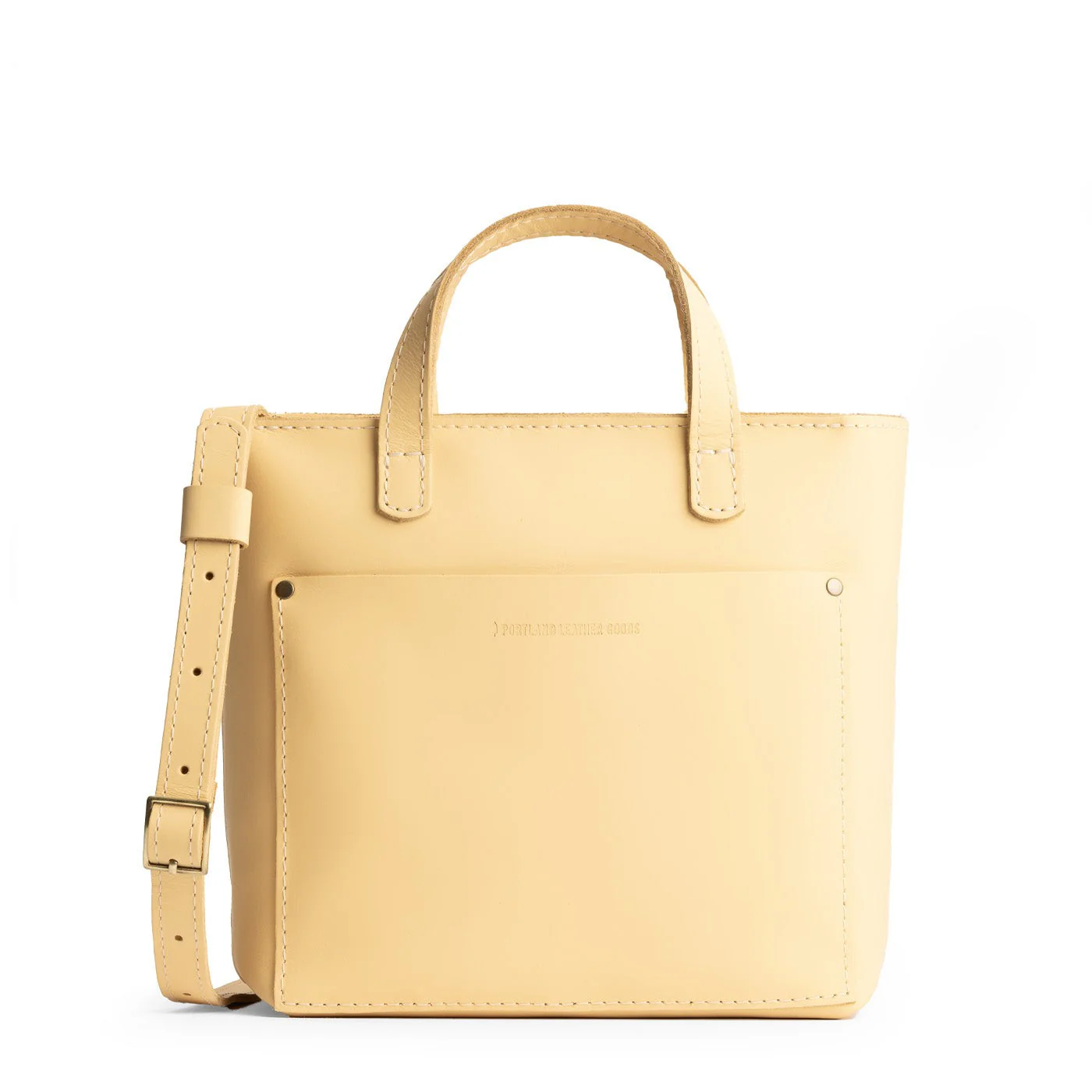 Product image 113