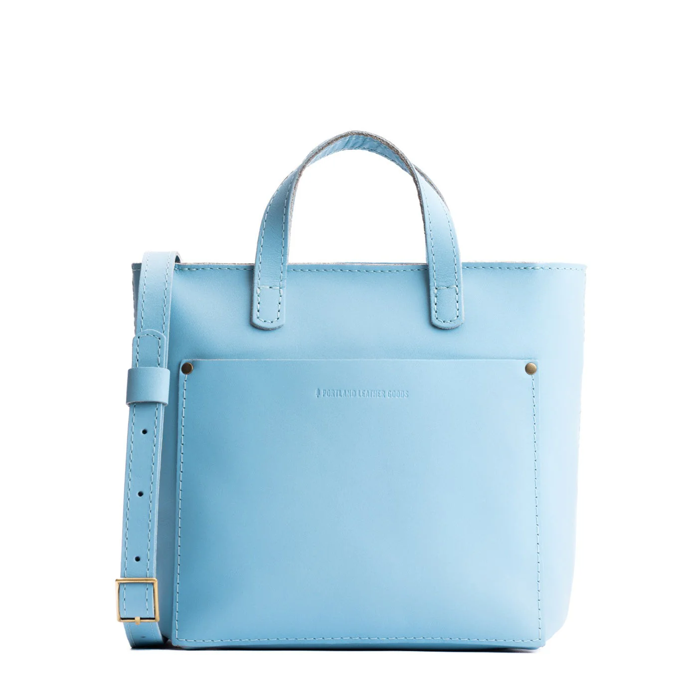 Product image 117