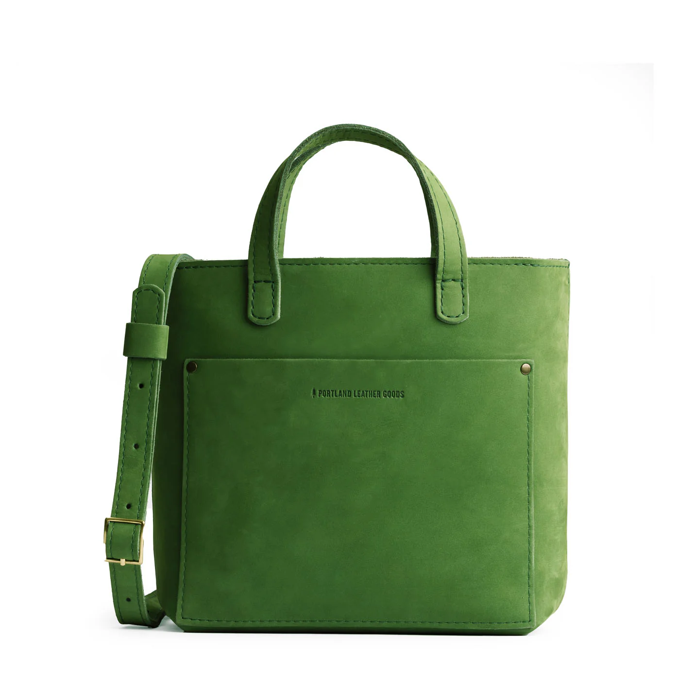 Product image 119