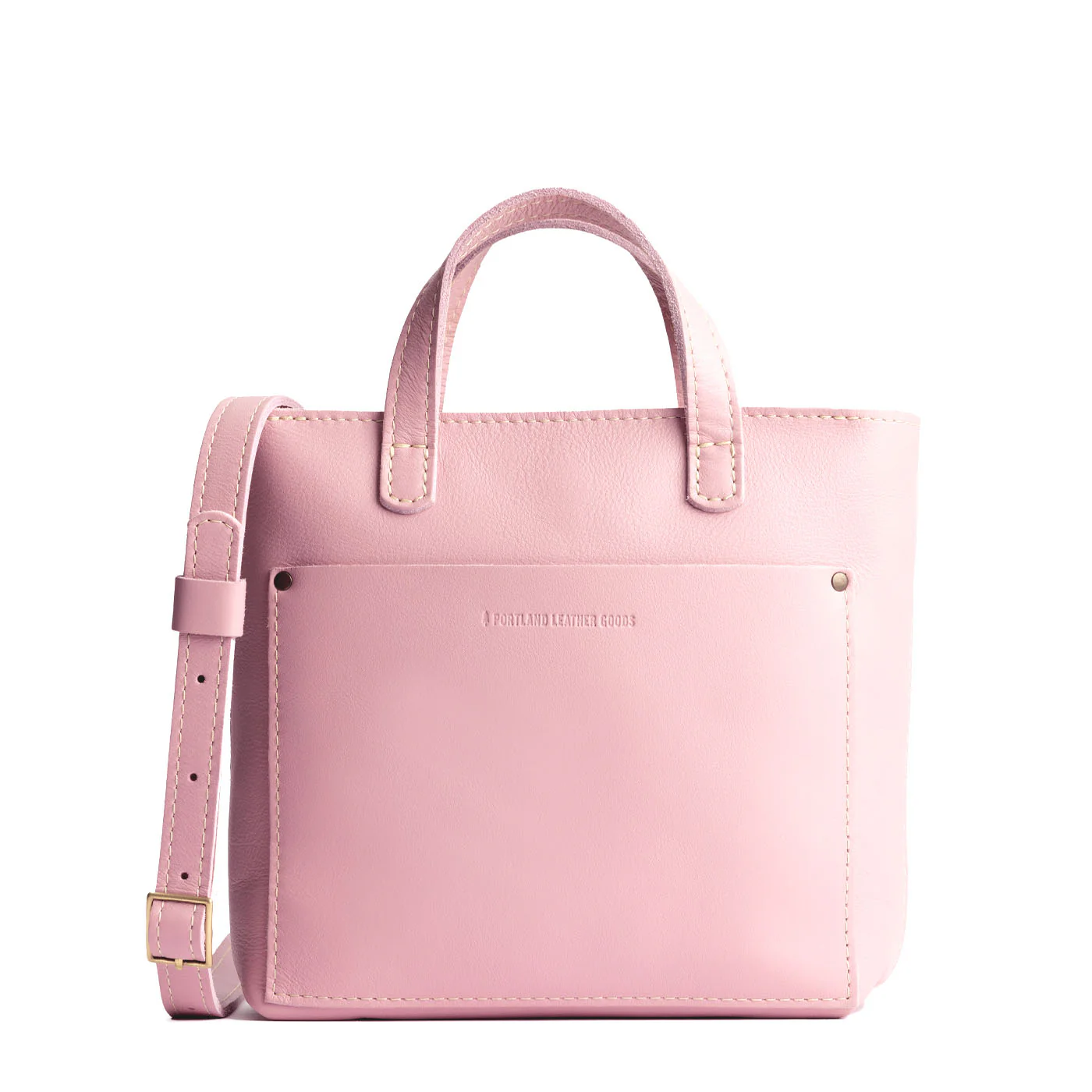Product image 115