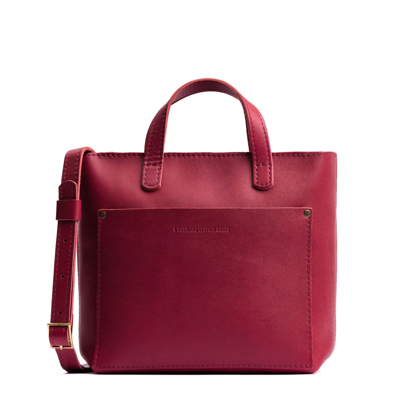 Product image 120