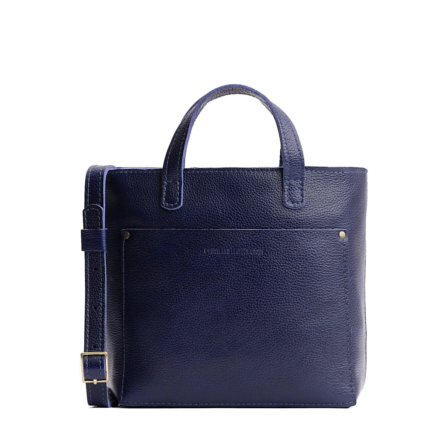 Product image 122