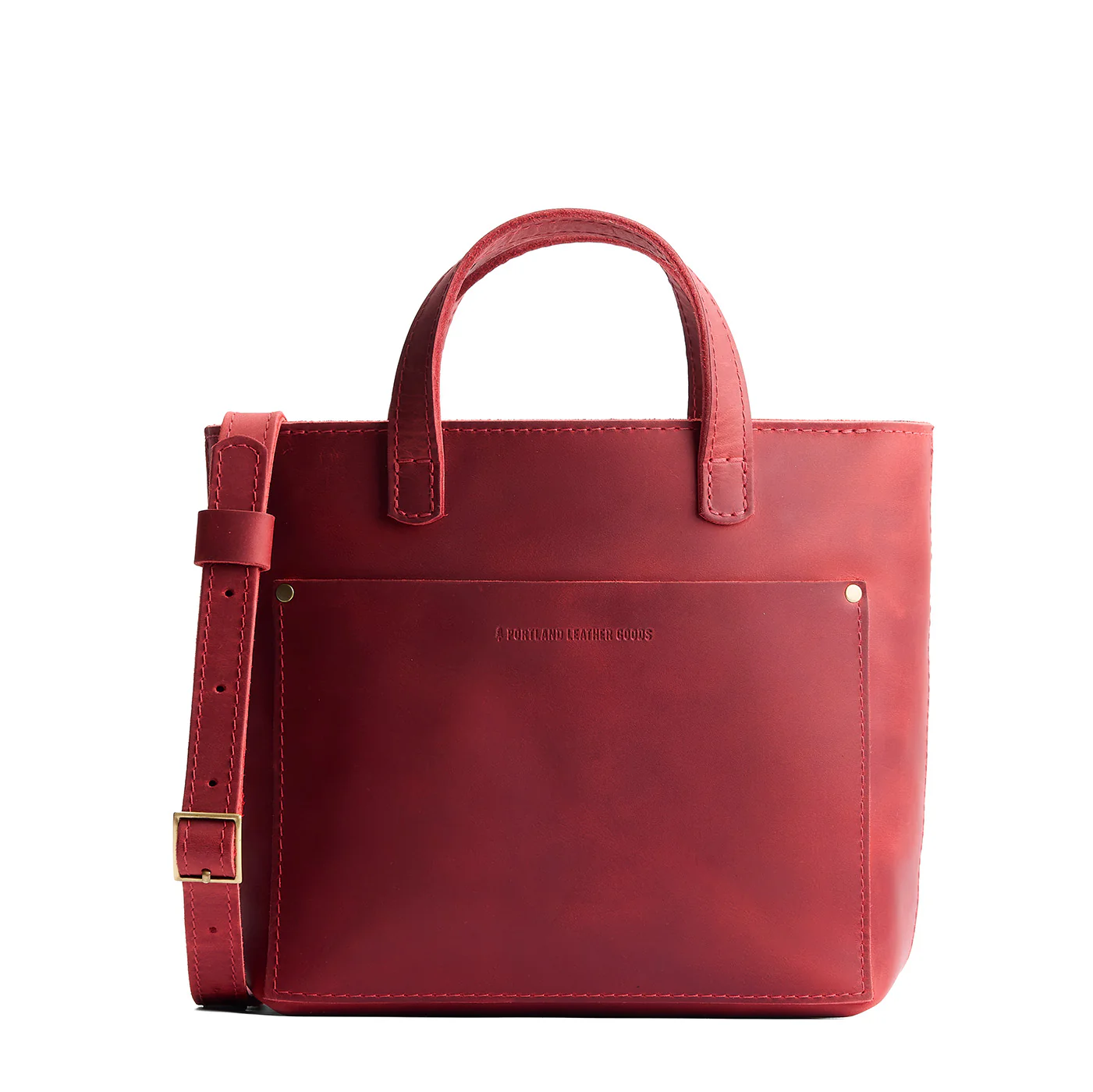 Product image 125