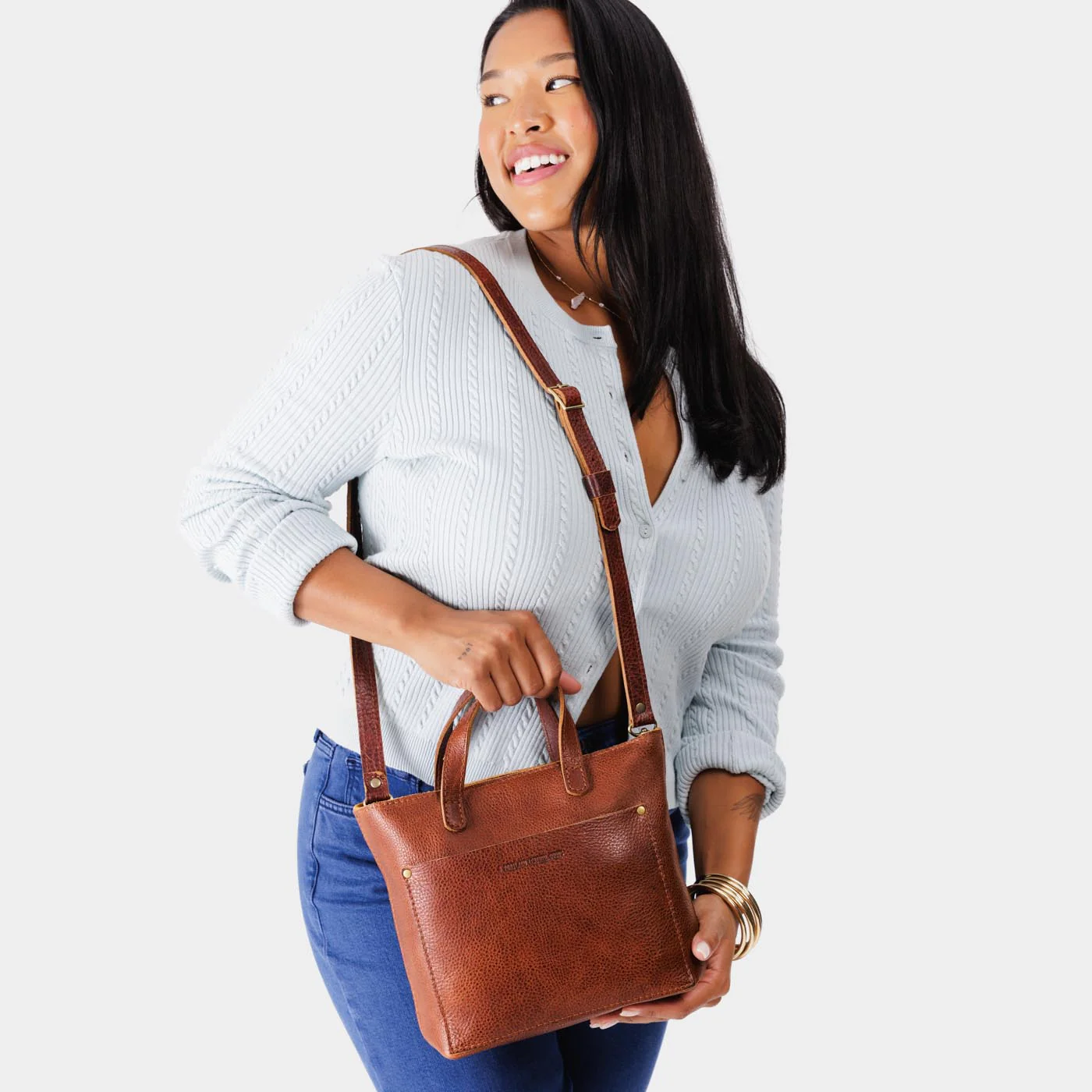 Product image 127