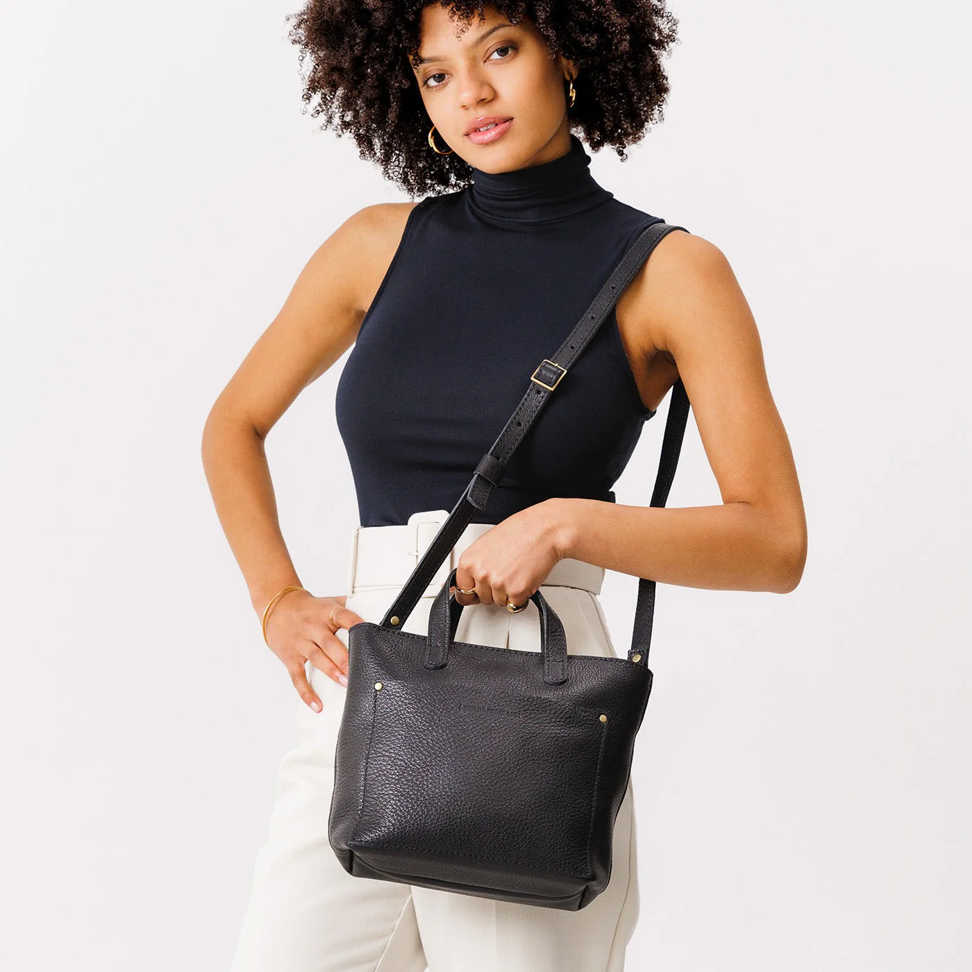 Product image 130