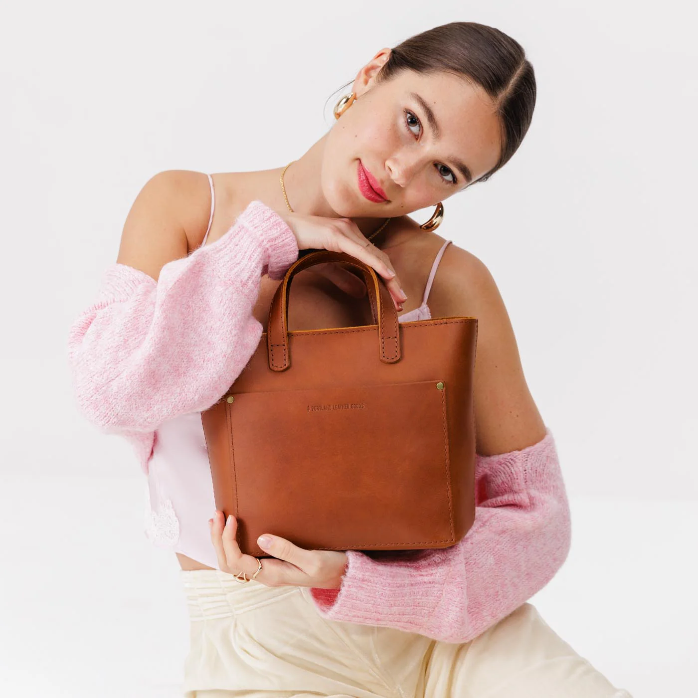 Product image 139