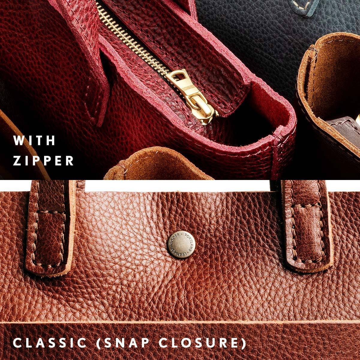Product image 143