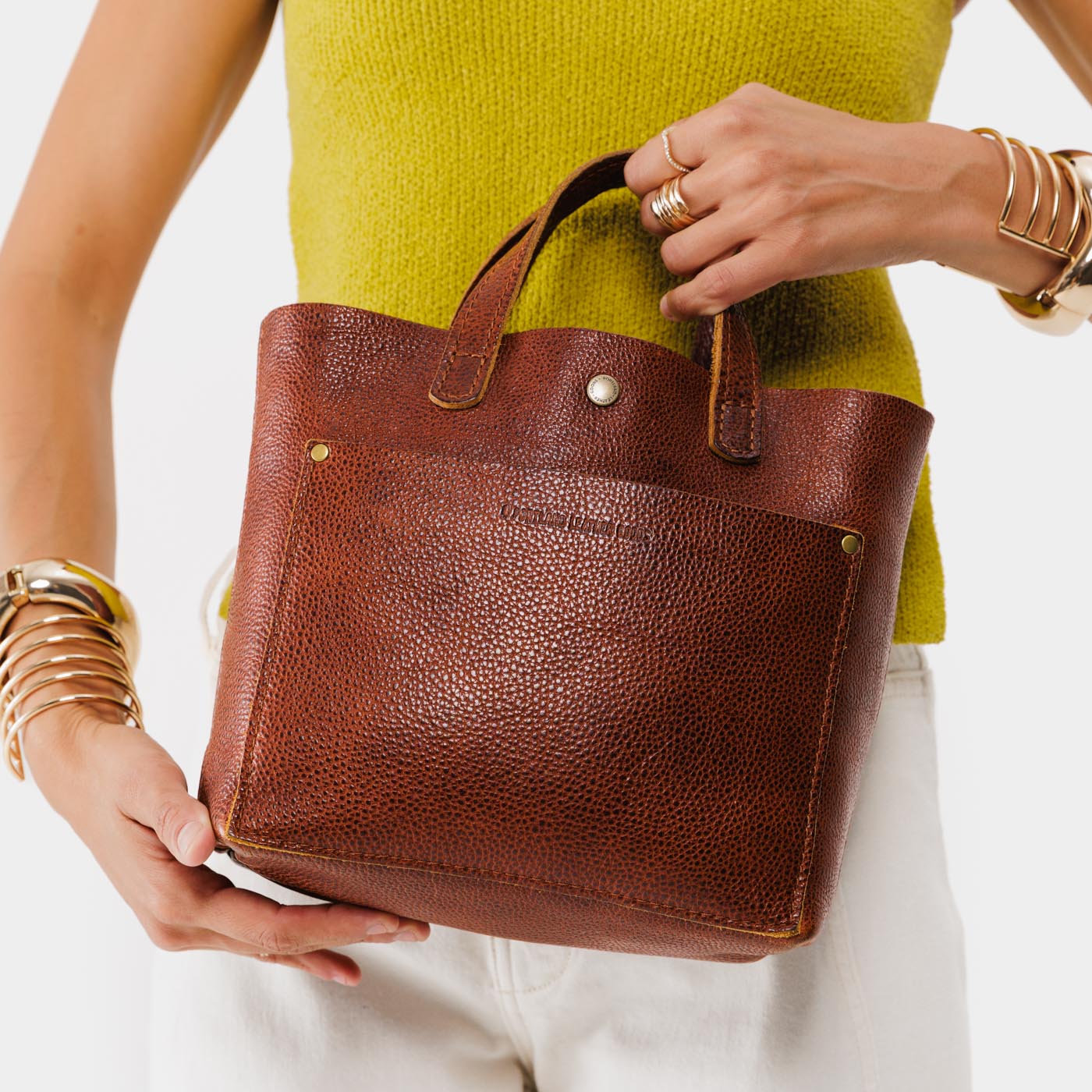 Product image 66