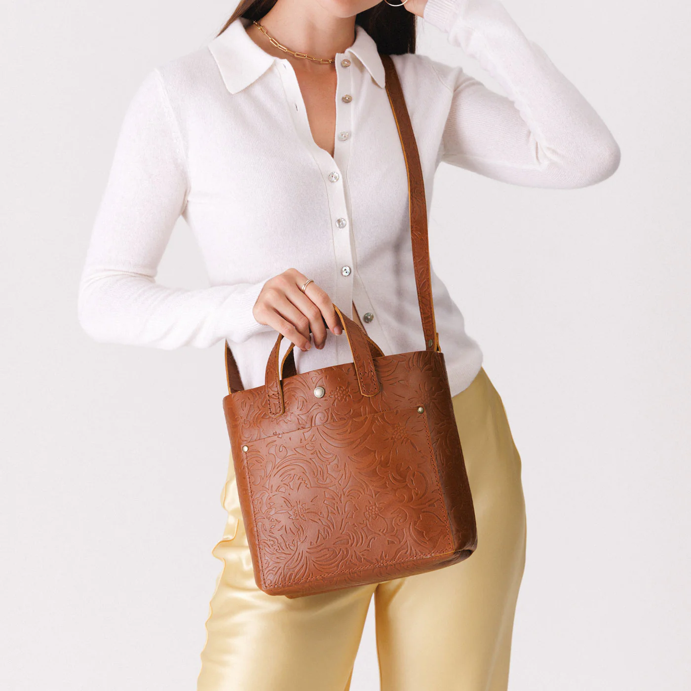 Product image 75