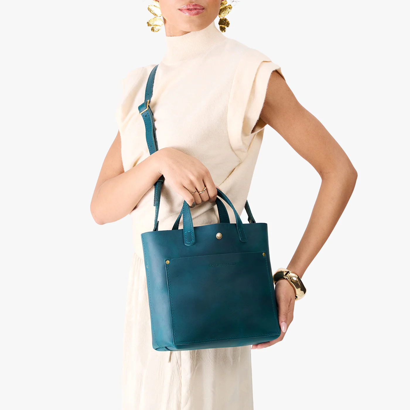 Product image 88