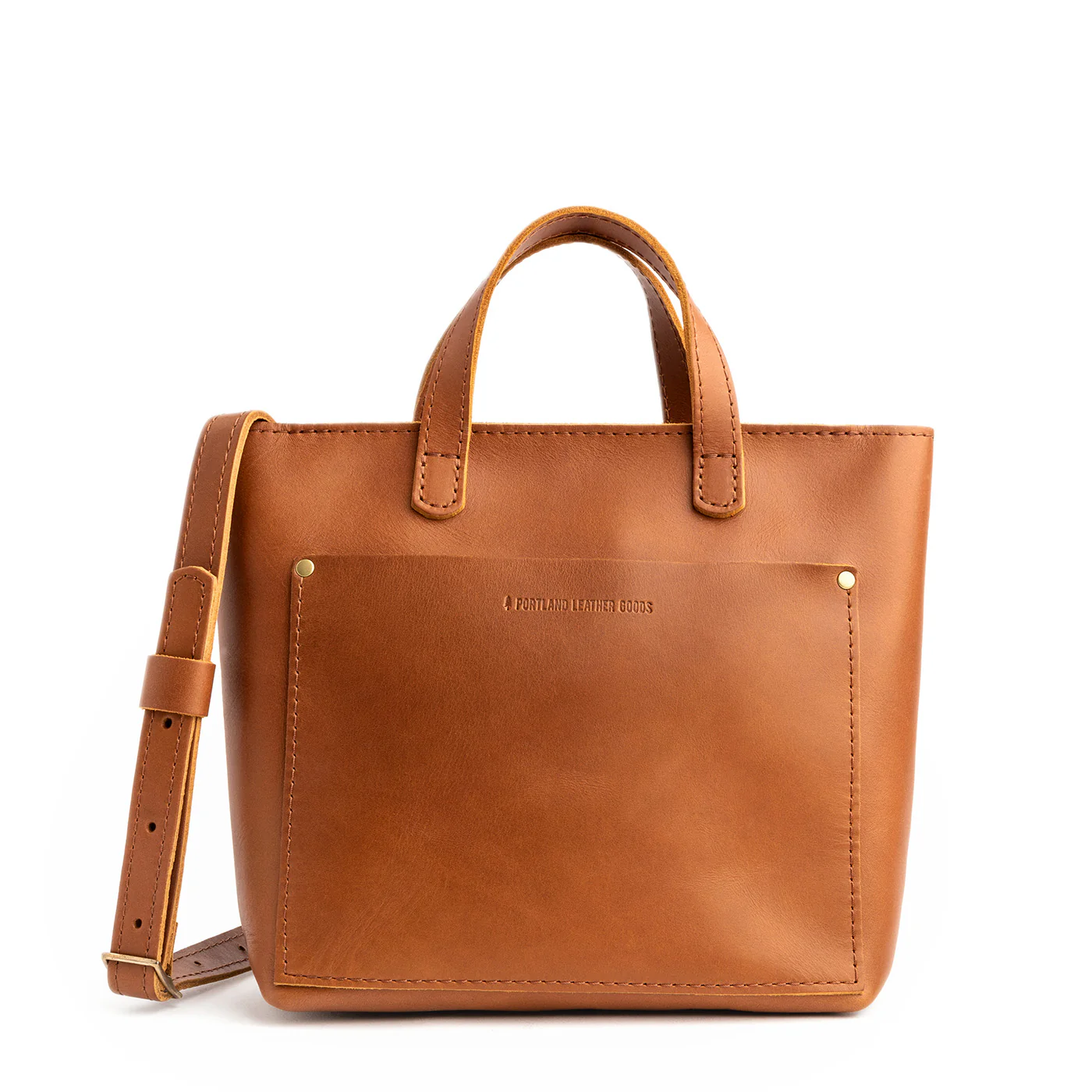 Product image 92