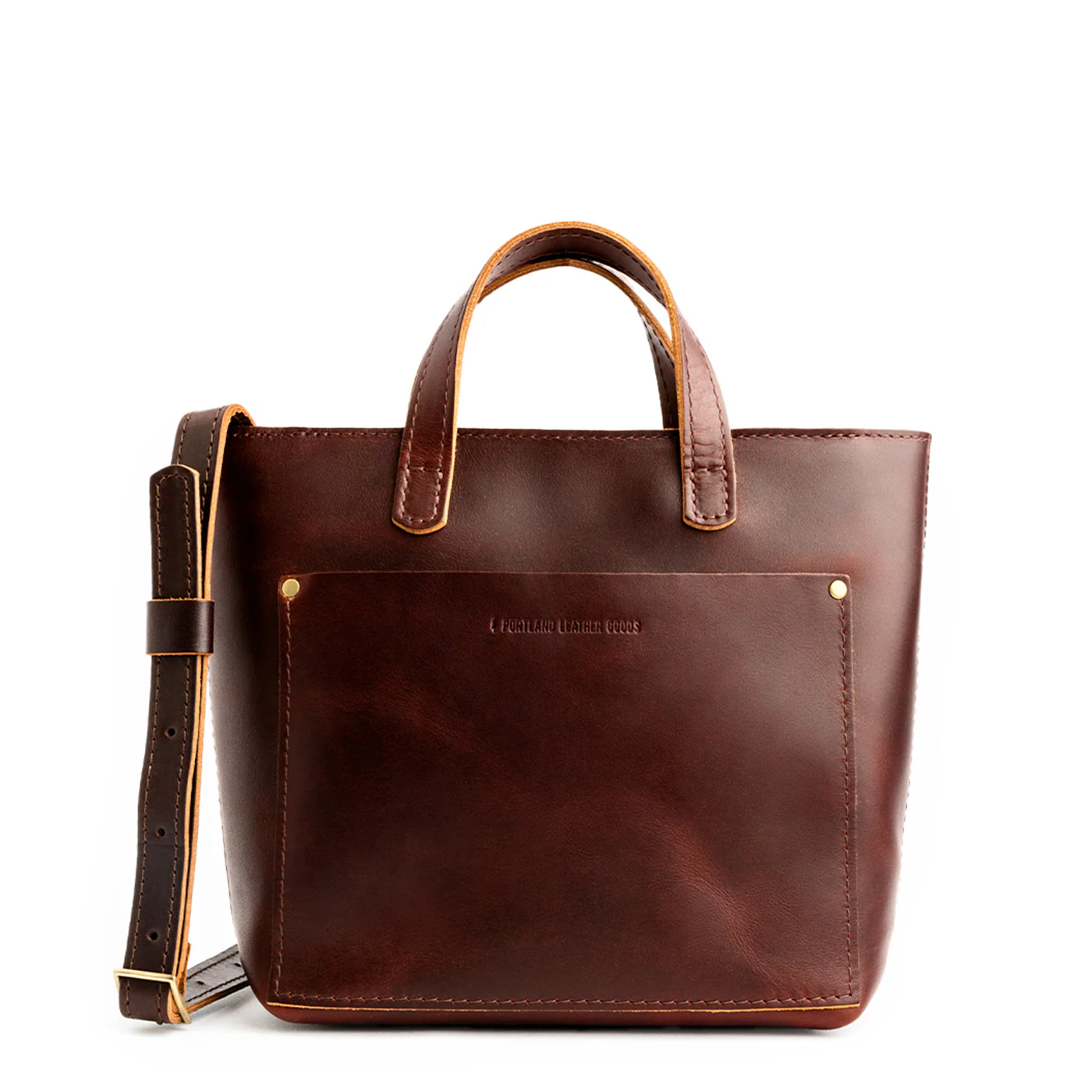 Product image 93