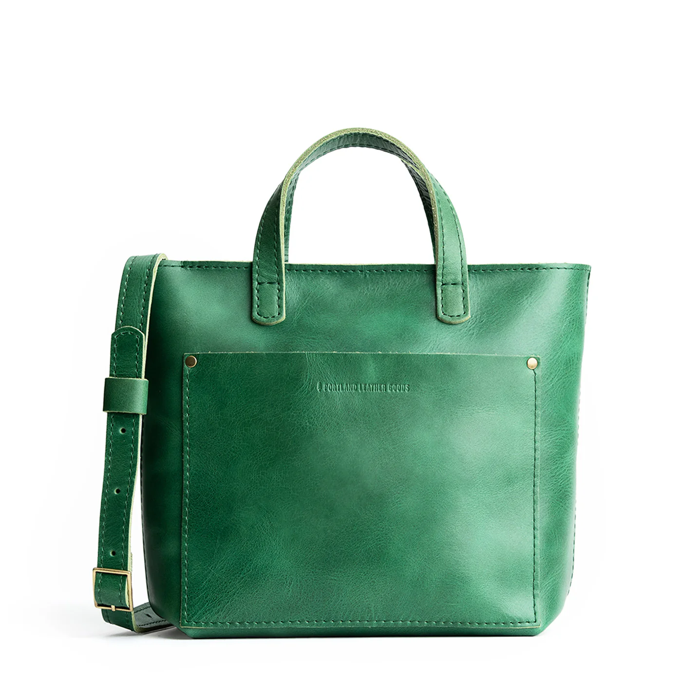 Product image 91