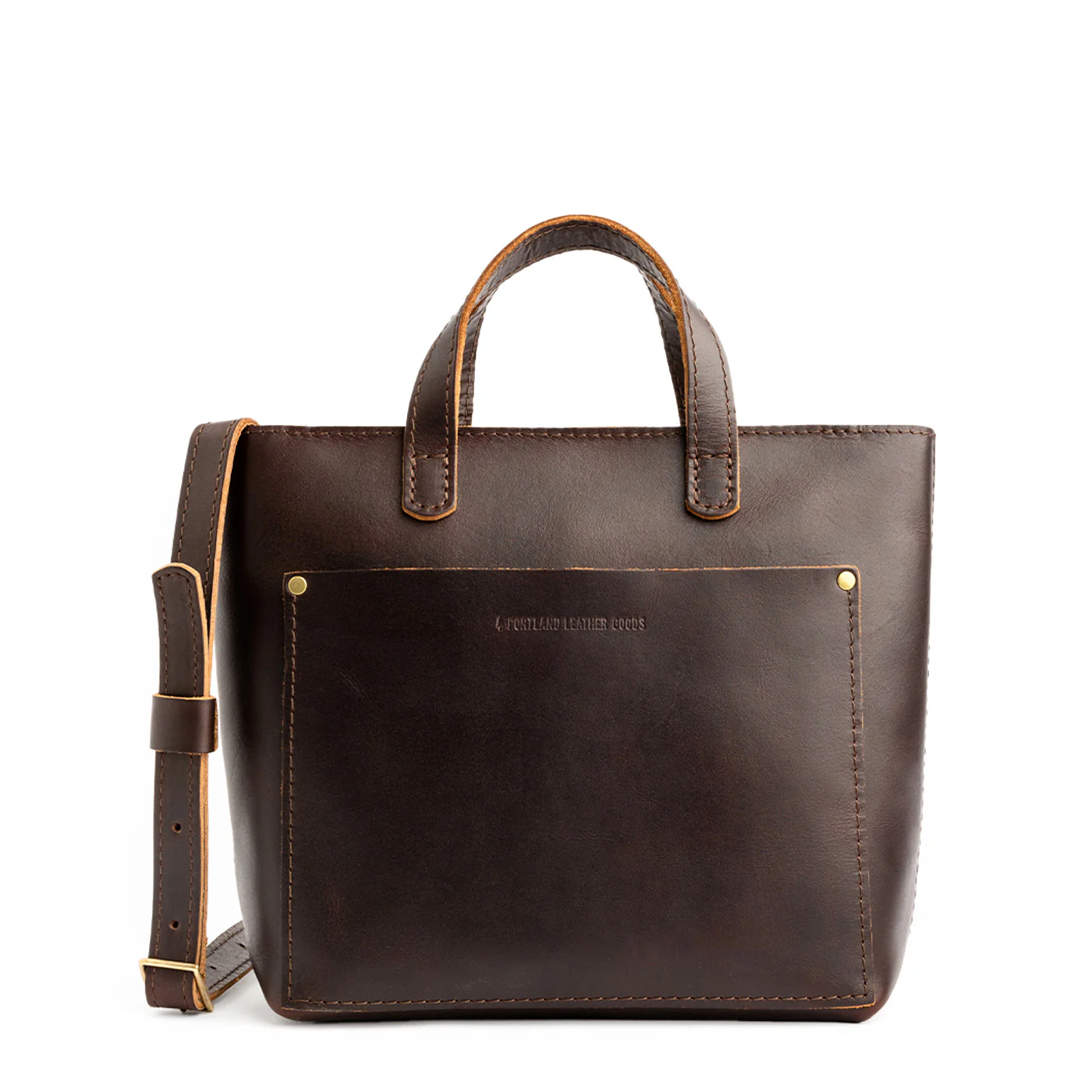 Product image 98