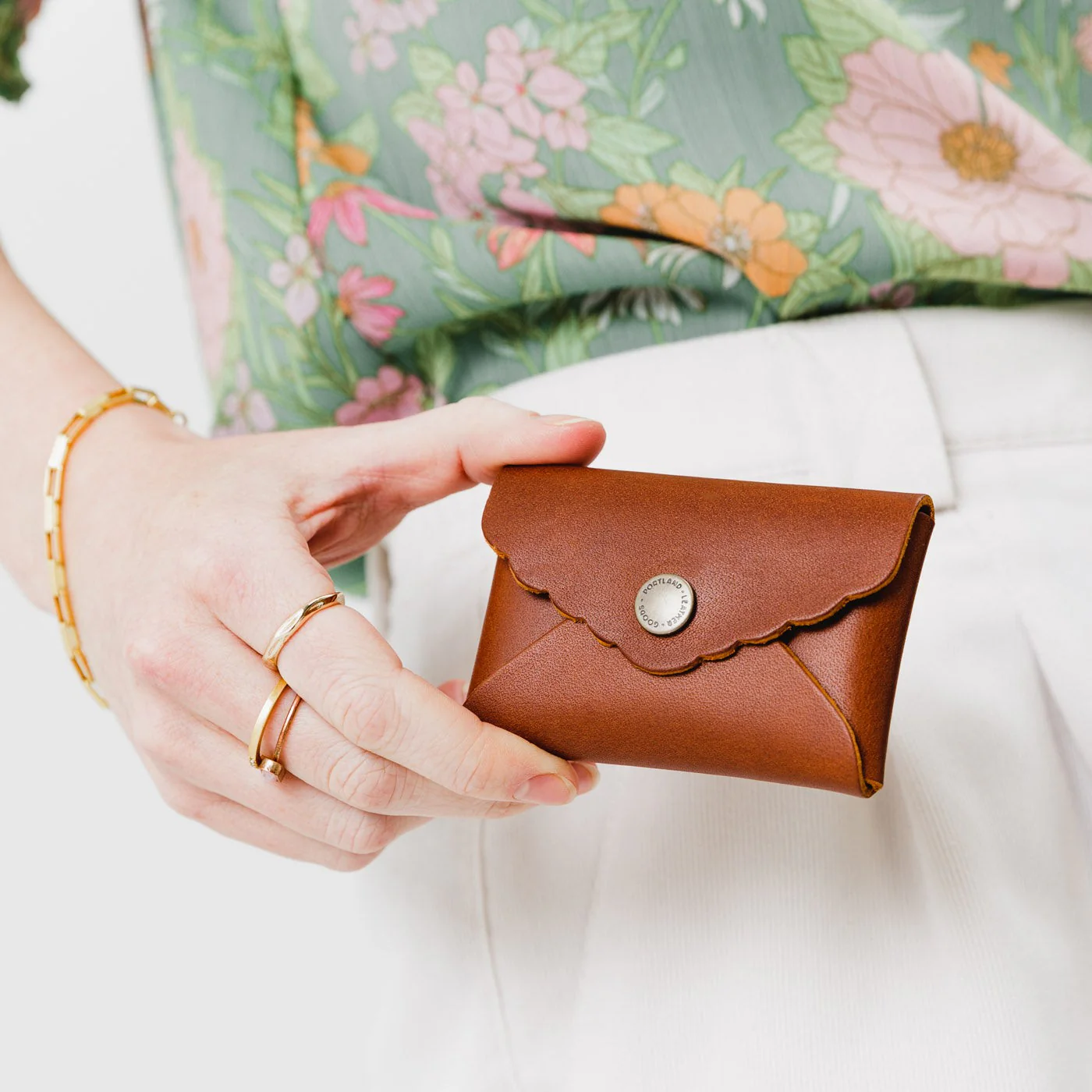 Product image 102