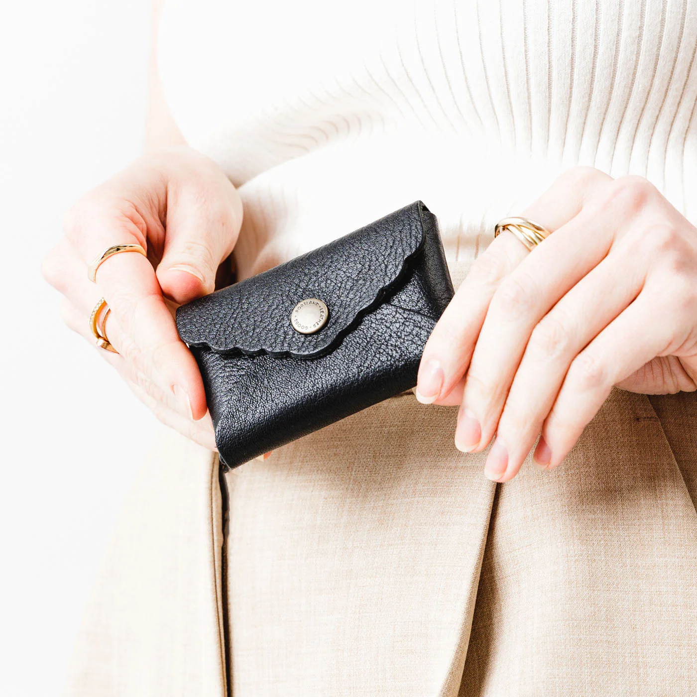 Product image 112