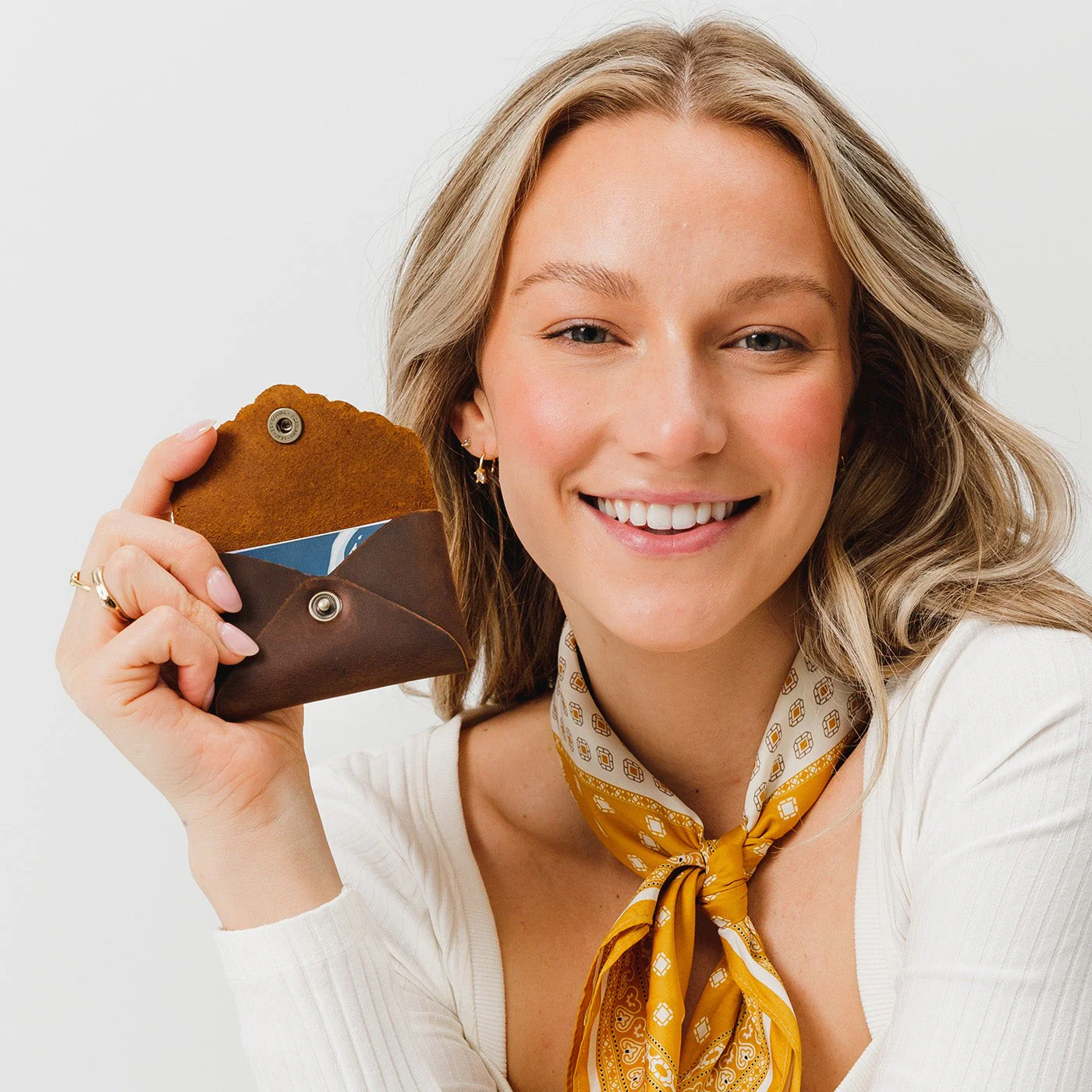 Product image 117