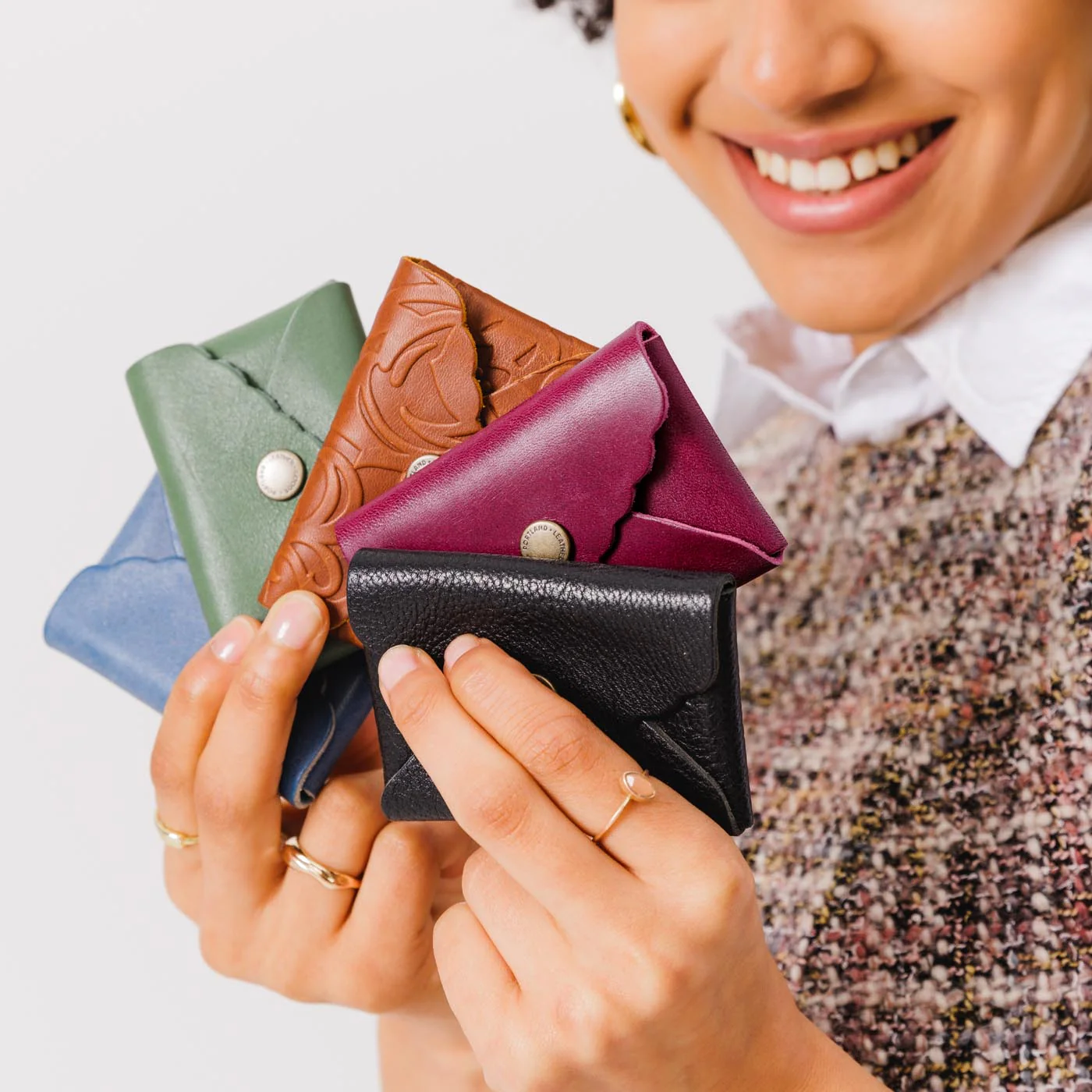 Product image 120