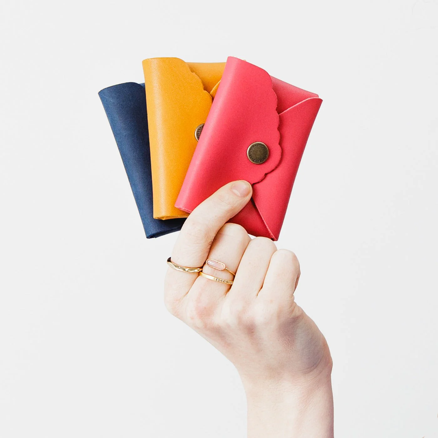Product image 121