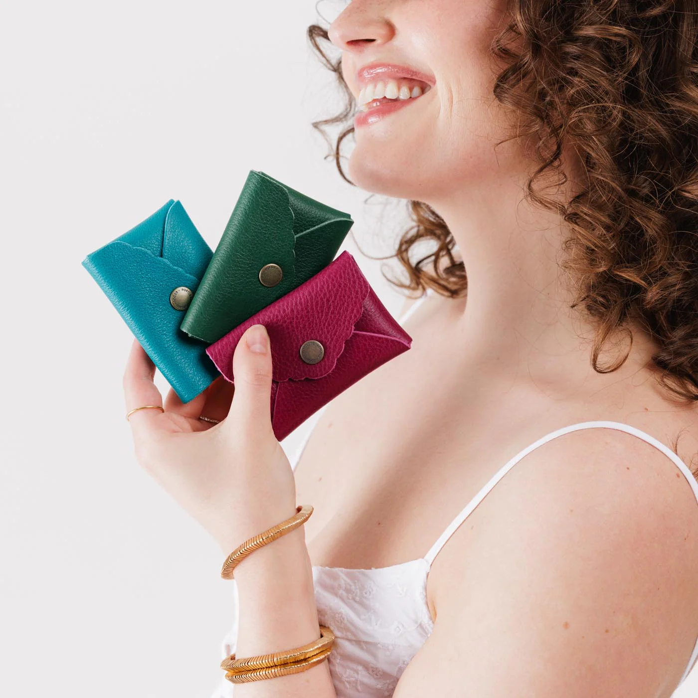 Product image 122
