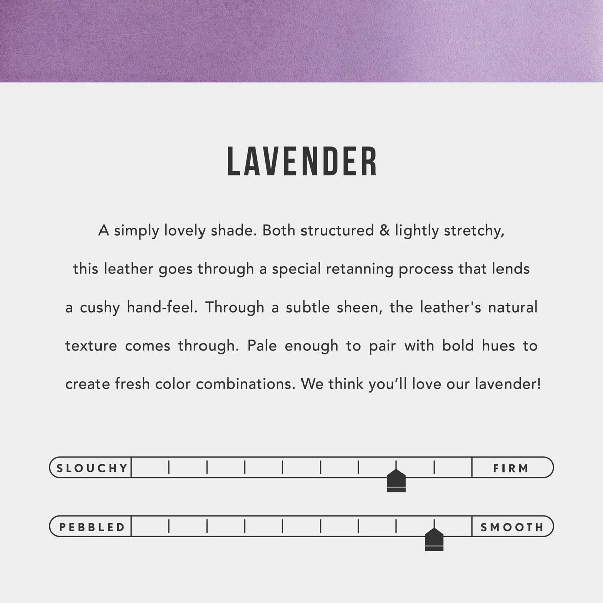 Product image 128