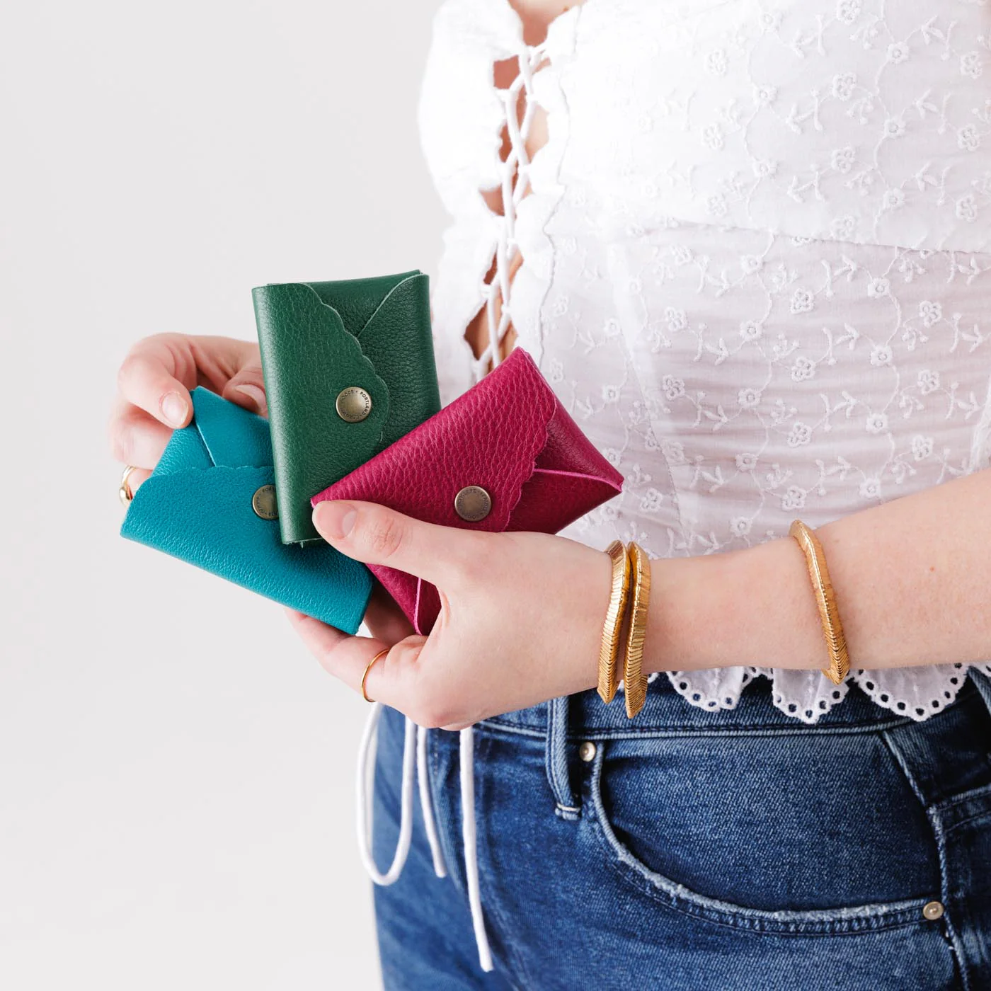 Product image 92