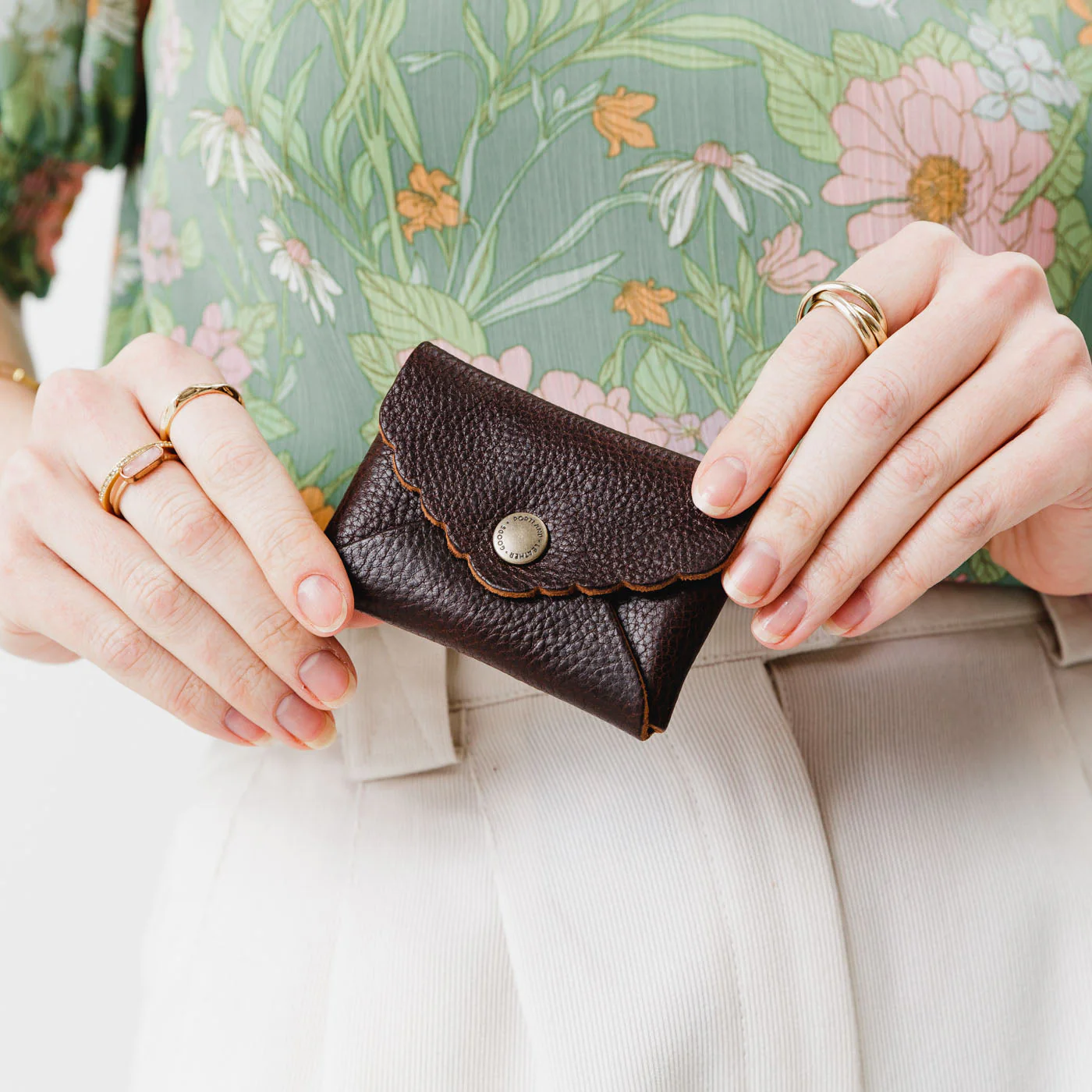 Product image 95