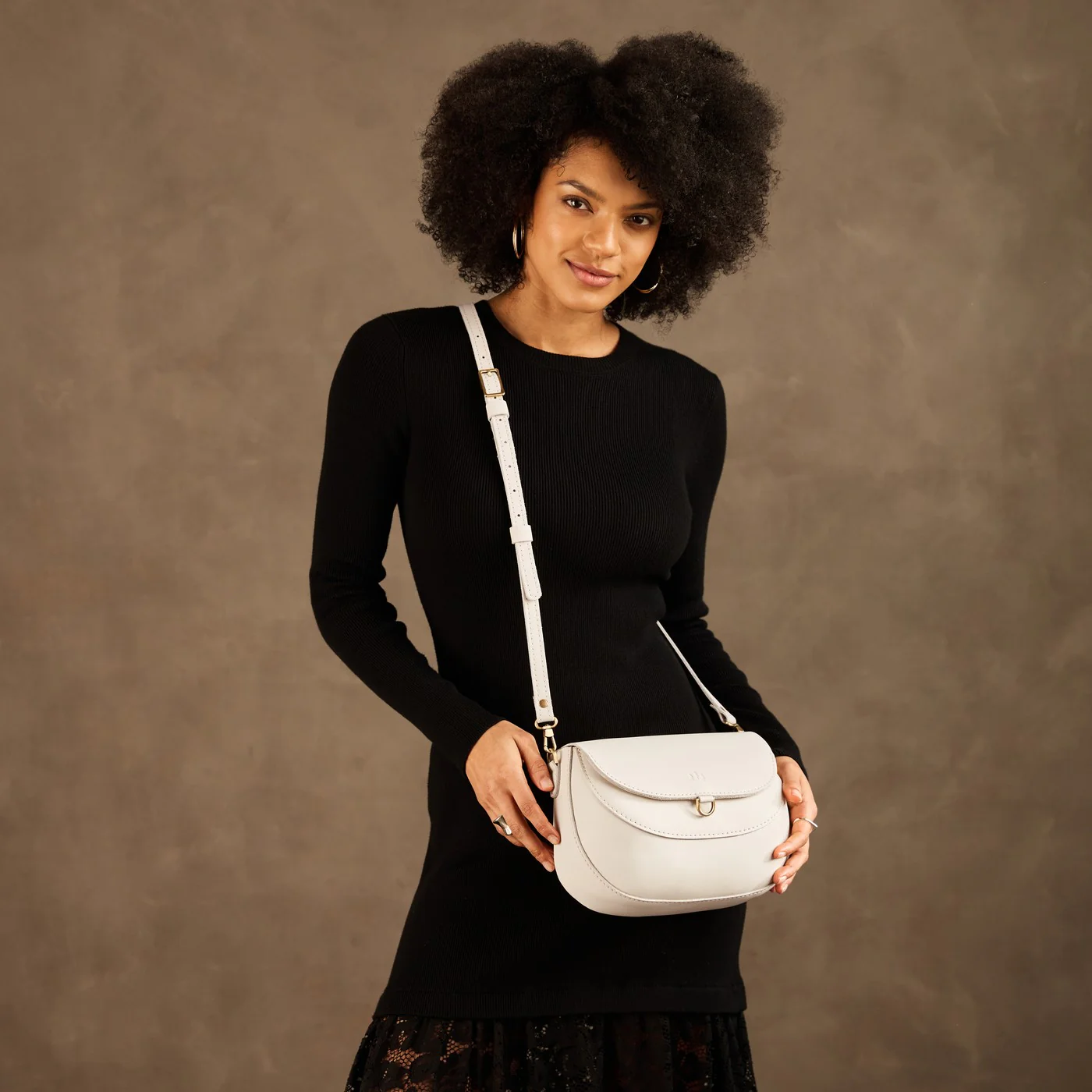 Product image 99