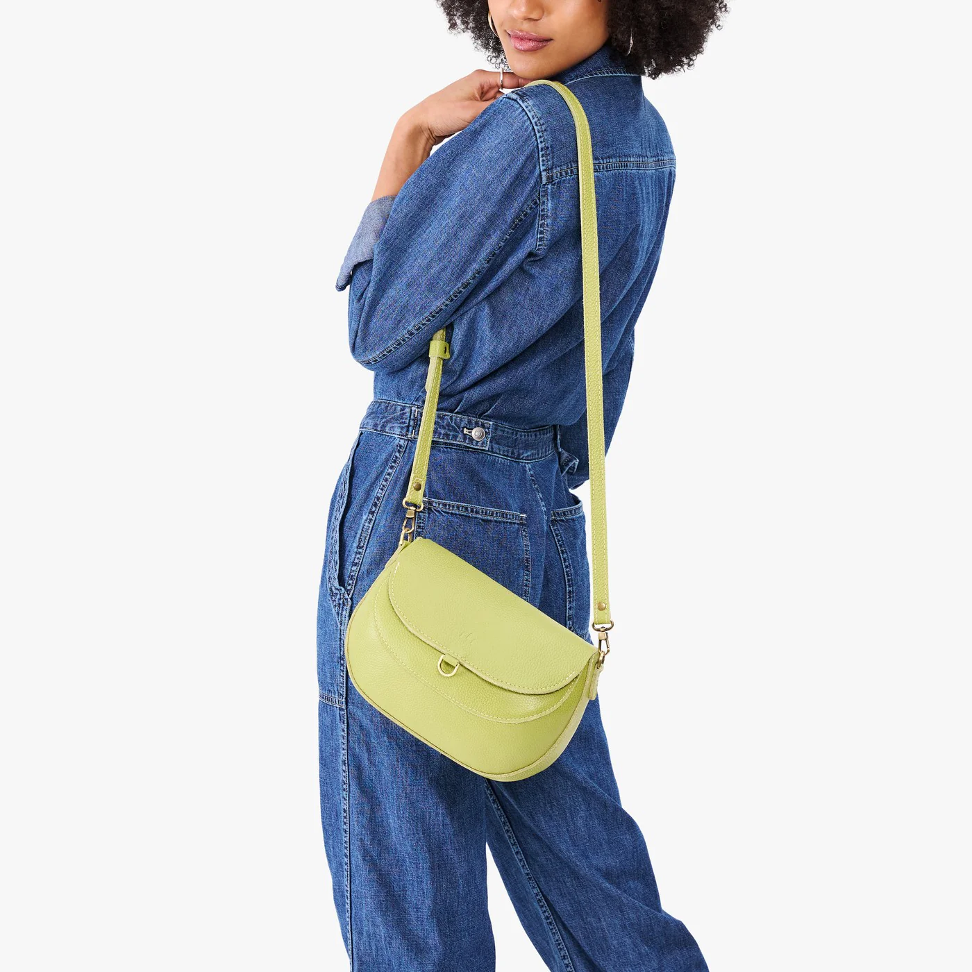 Product image 100