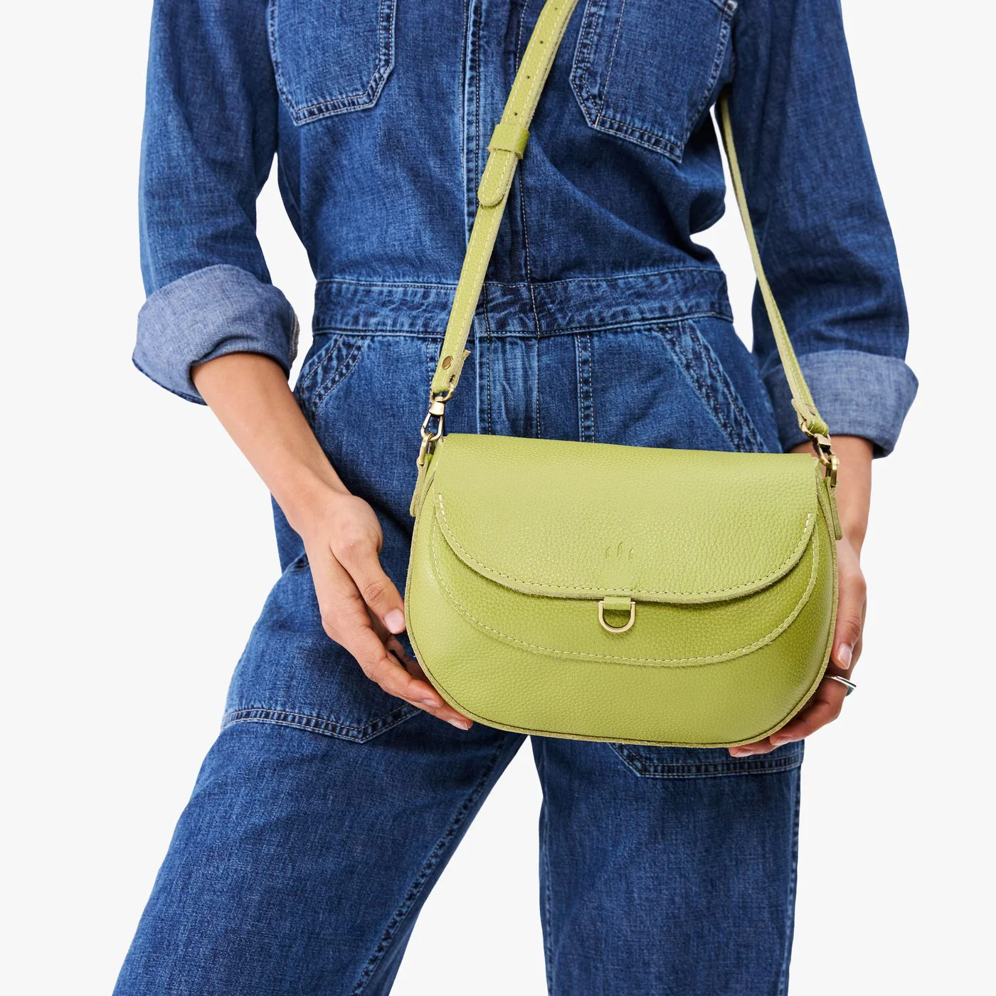 Product image 101