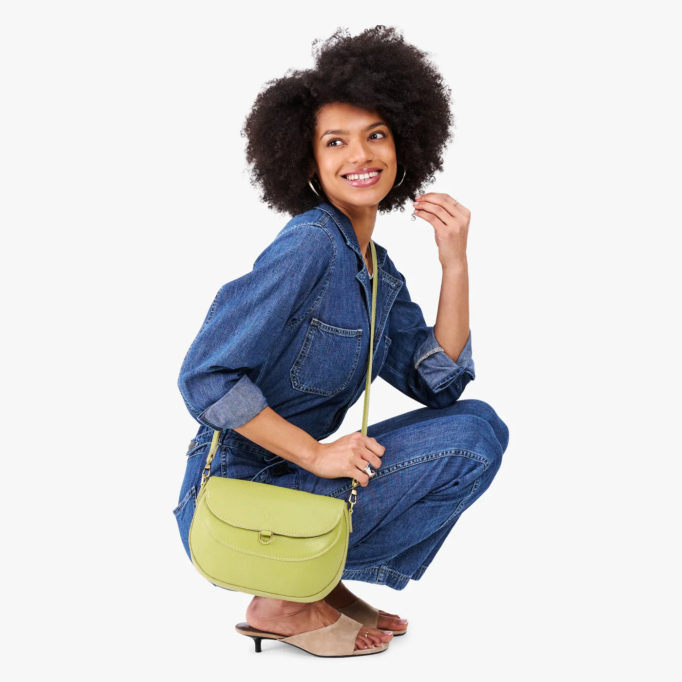 Product image 102