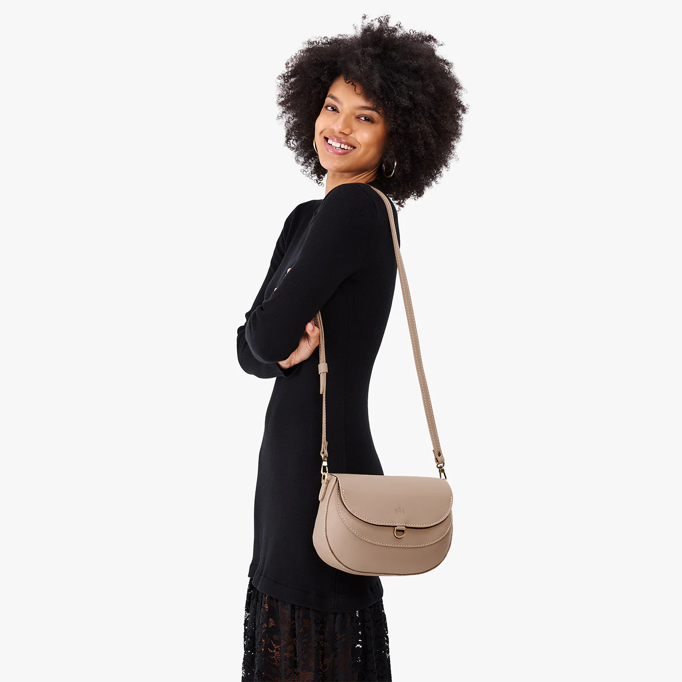 Product image 105
