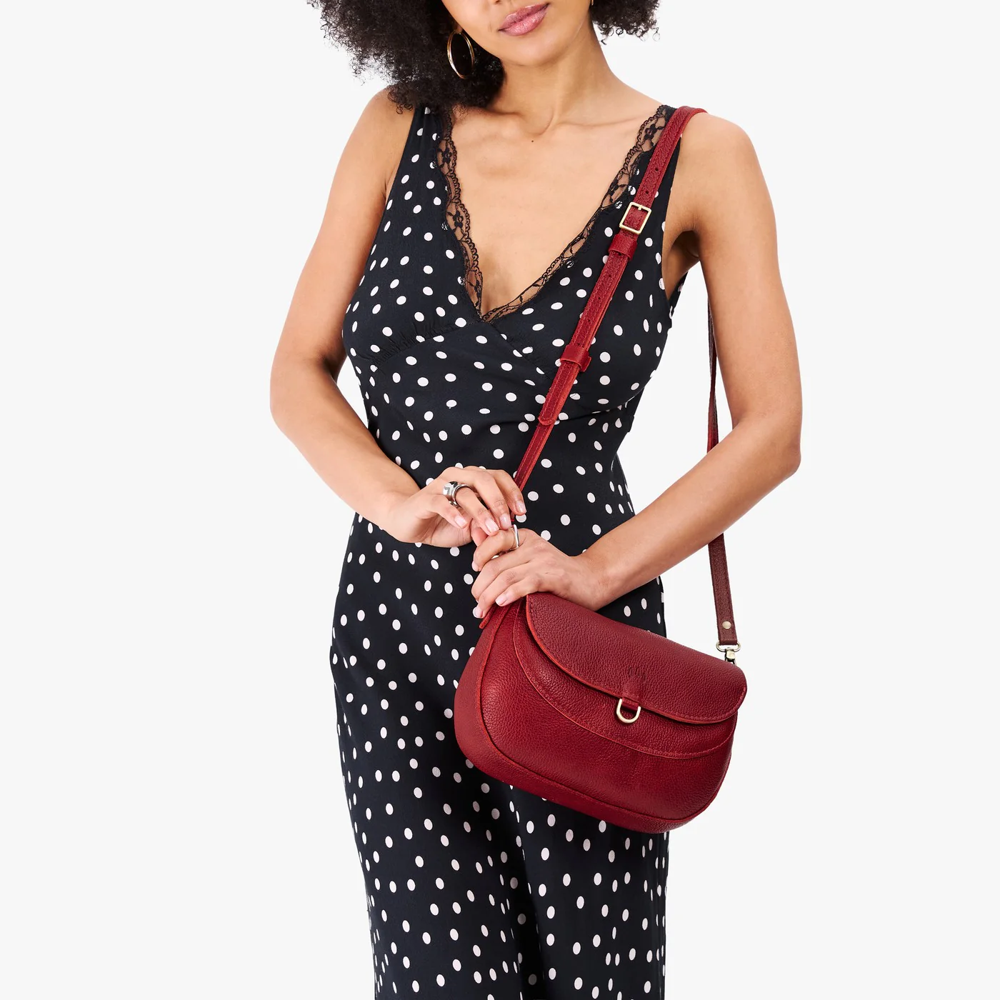 Product image 106